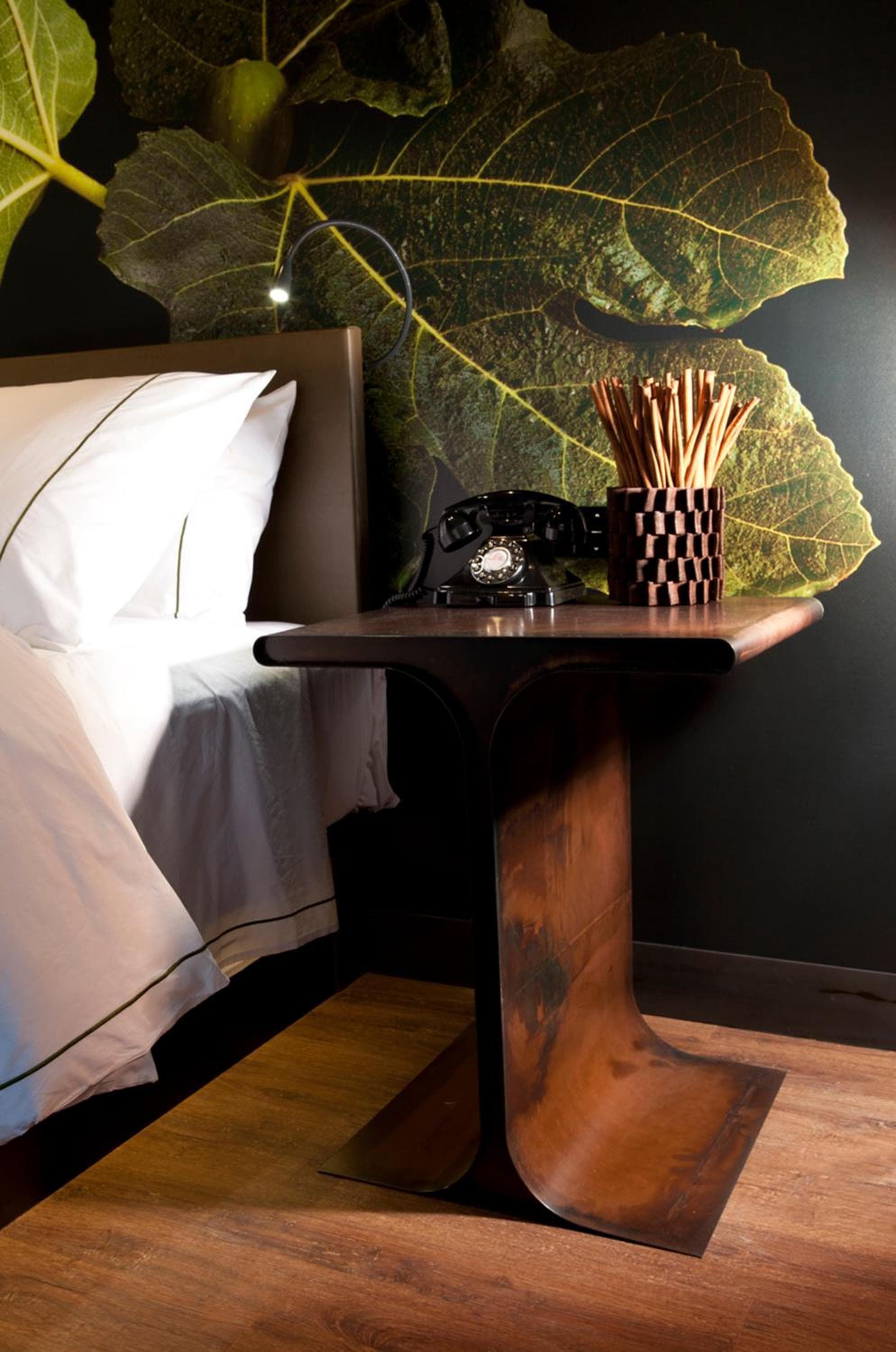 Figueira by The Beautique Hotels & Spa — 14