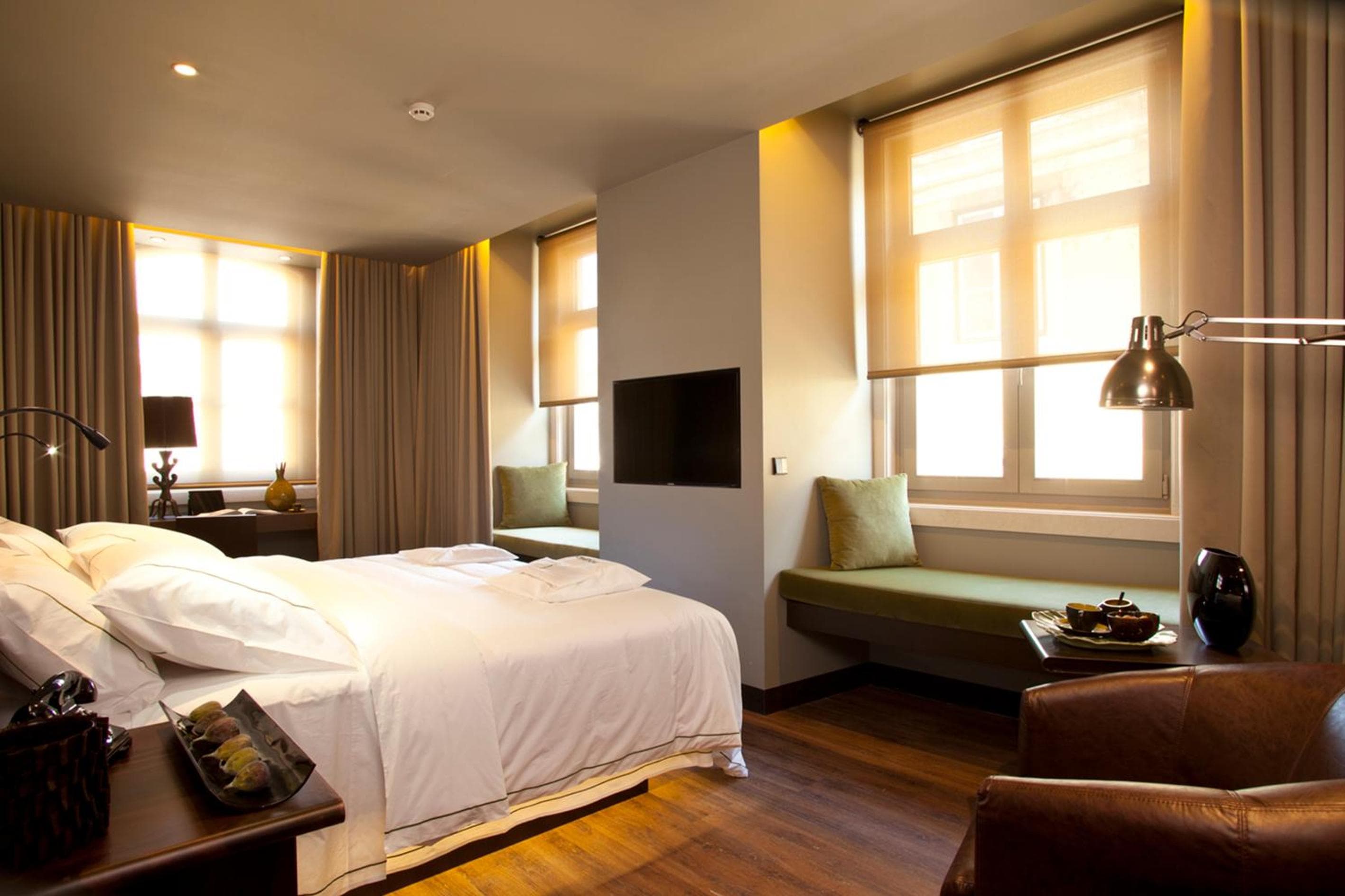 Figueira by The Beautique Hotels & Spa — 30