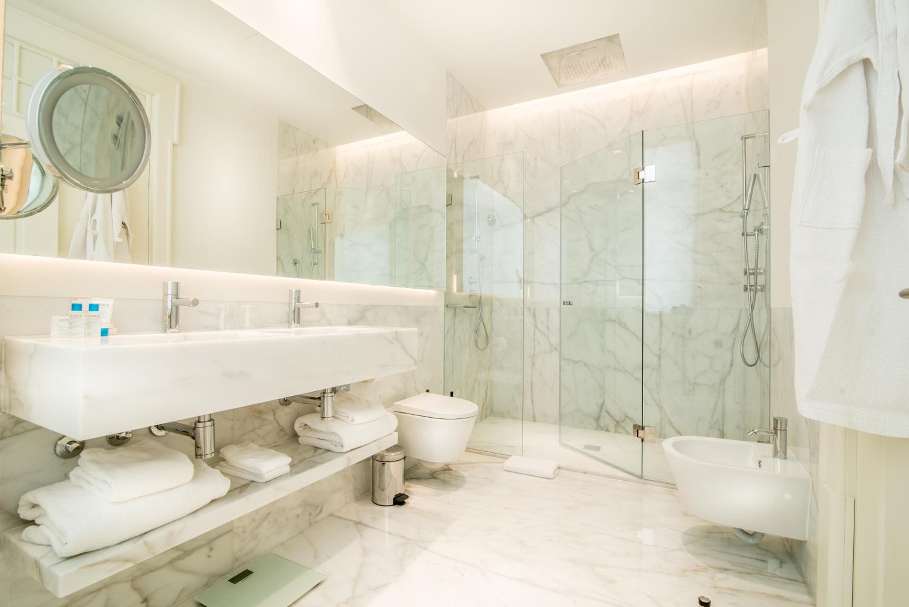 Hotel da Baixa — 4