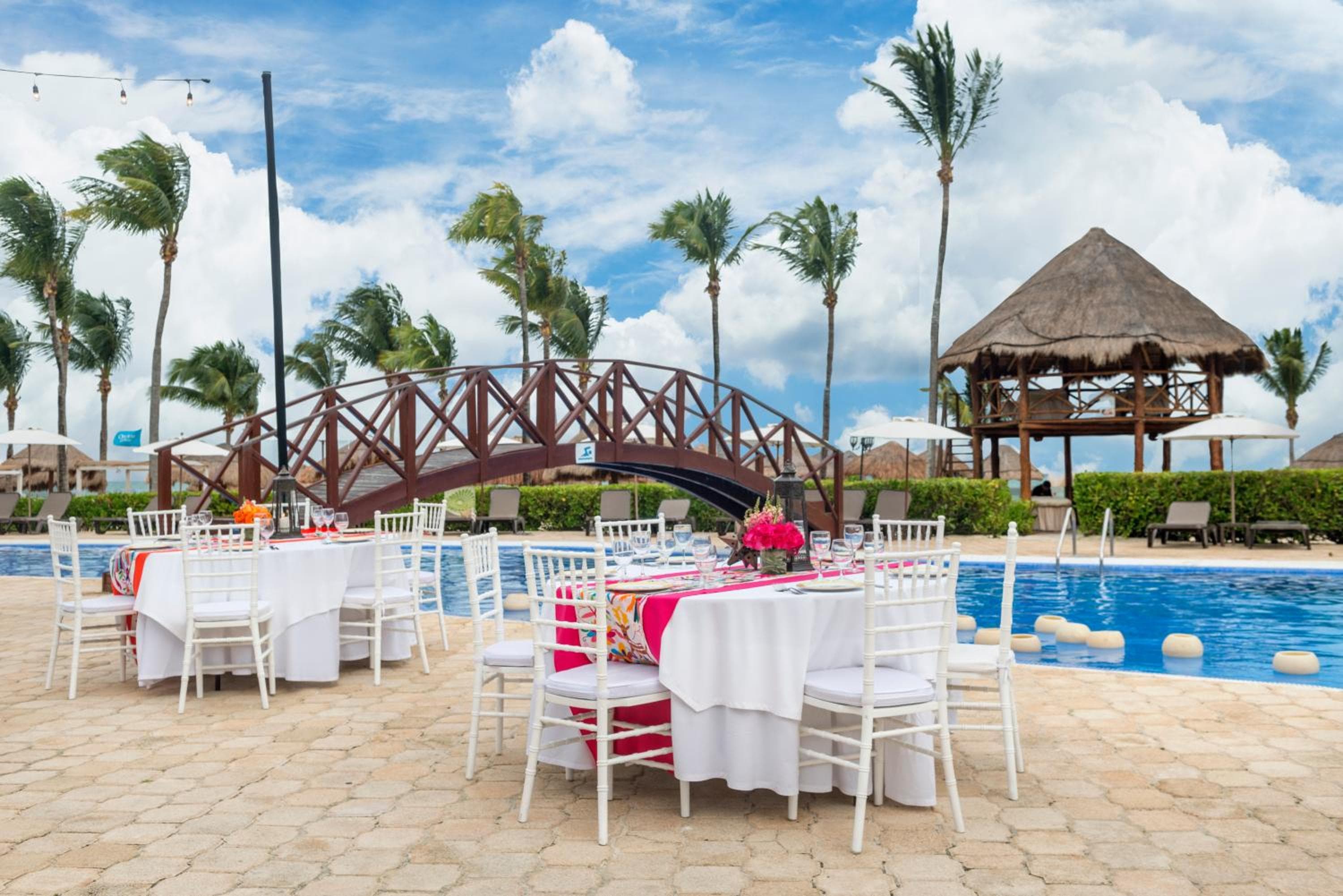 Ocean Maya Royale Adults Only - All Inclusive — 25
