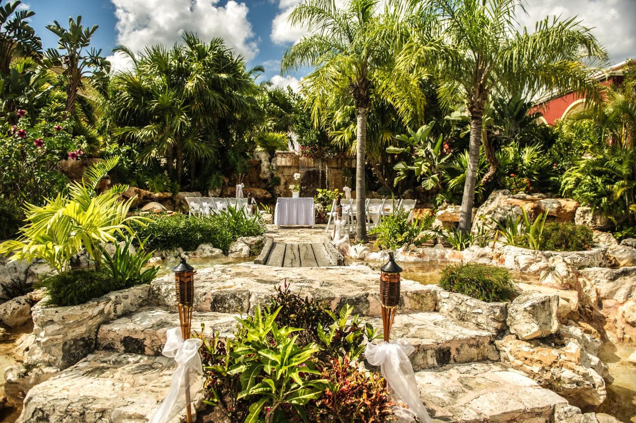 Ocean Maya Royale Adults Only - All Inclusive — 10