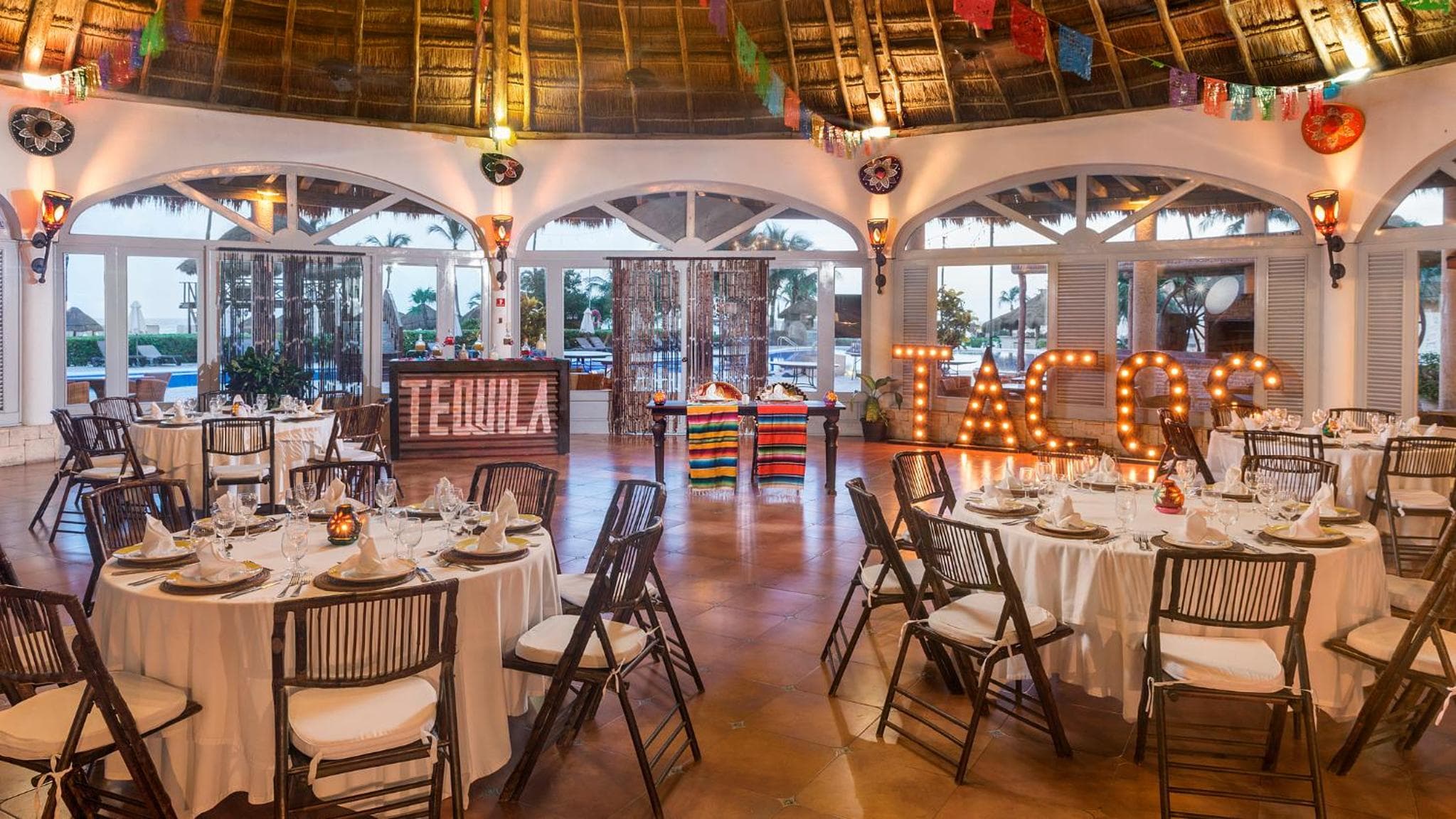 Ocean Maya Royale Adults Only - All Inclusive — 18