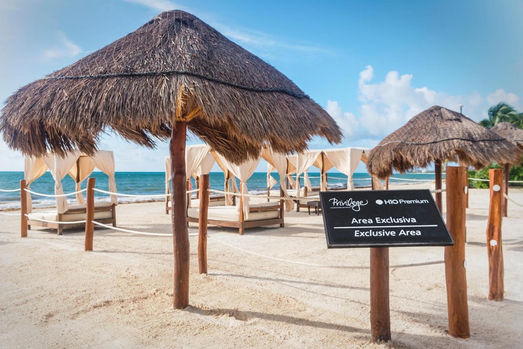 Ocean Maya Royale Adults Only - All Inclusive — 7