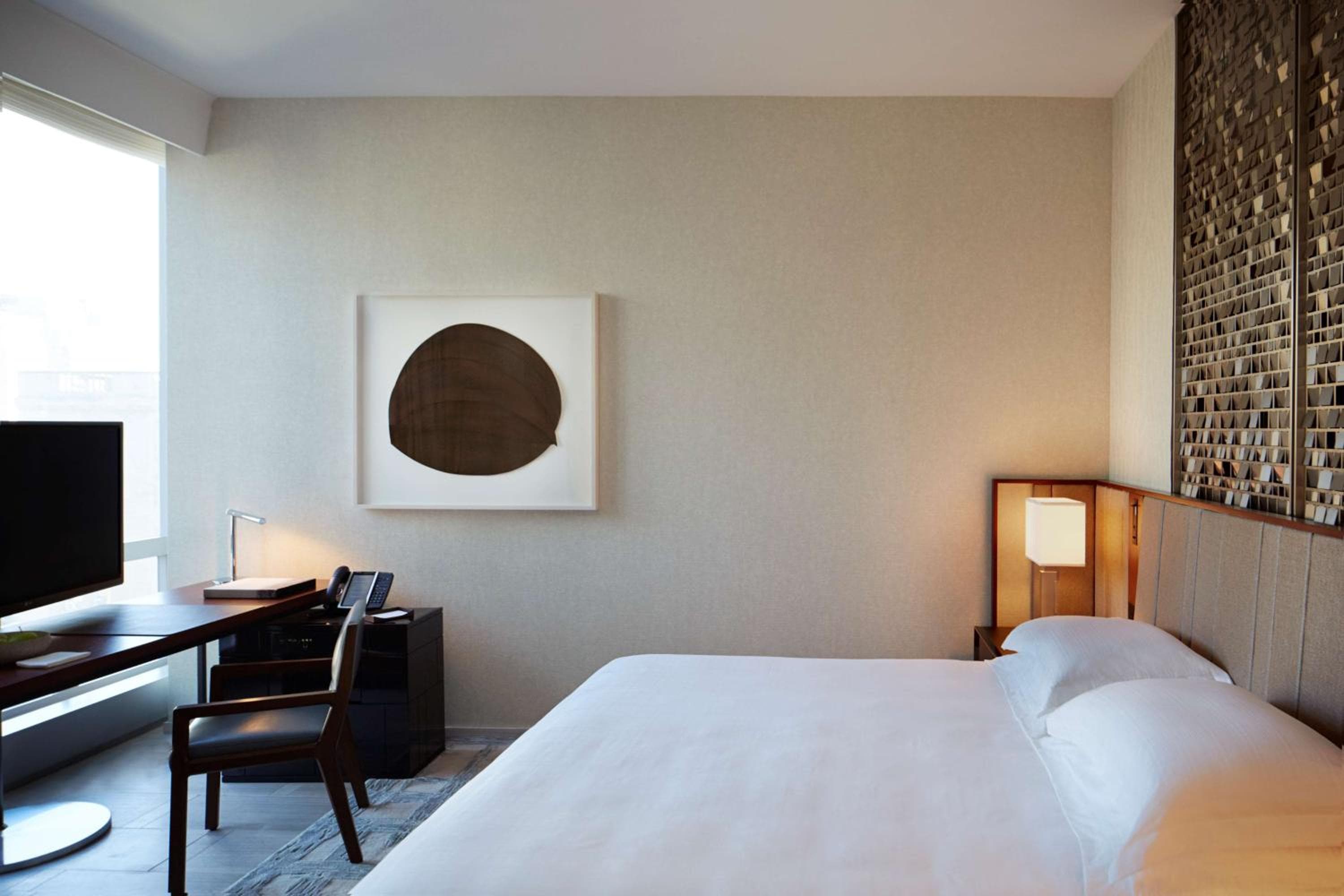 Park Hyatt New York — 3