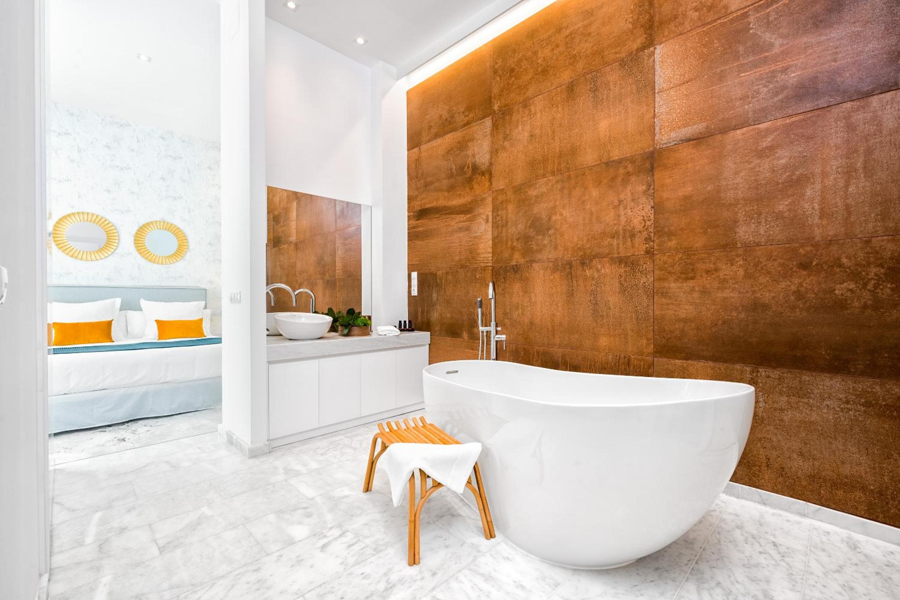 iloftmalaga Premium Alameda Principal — 22