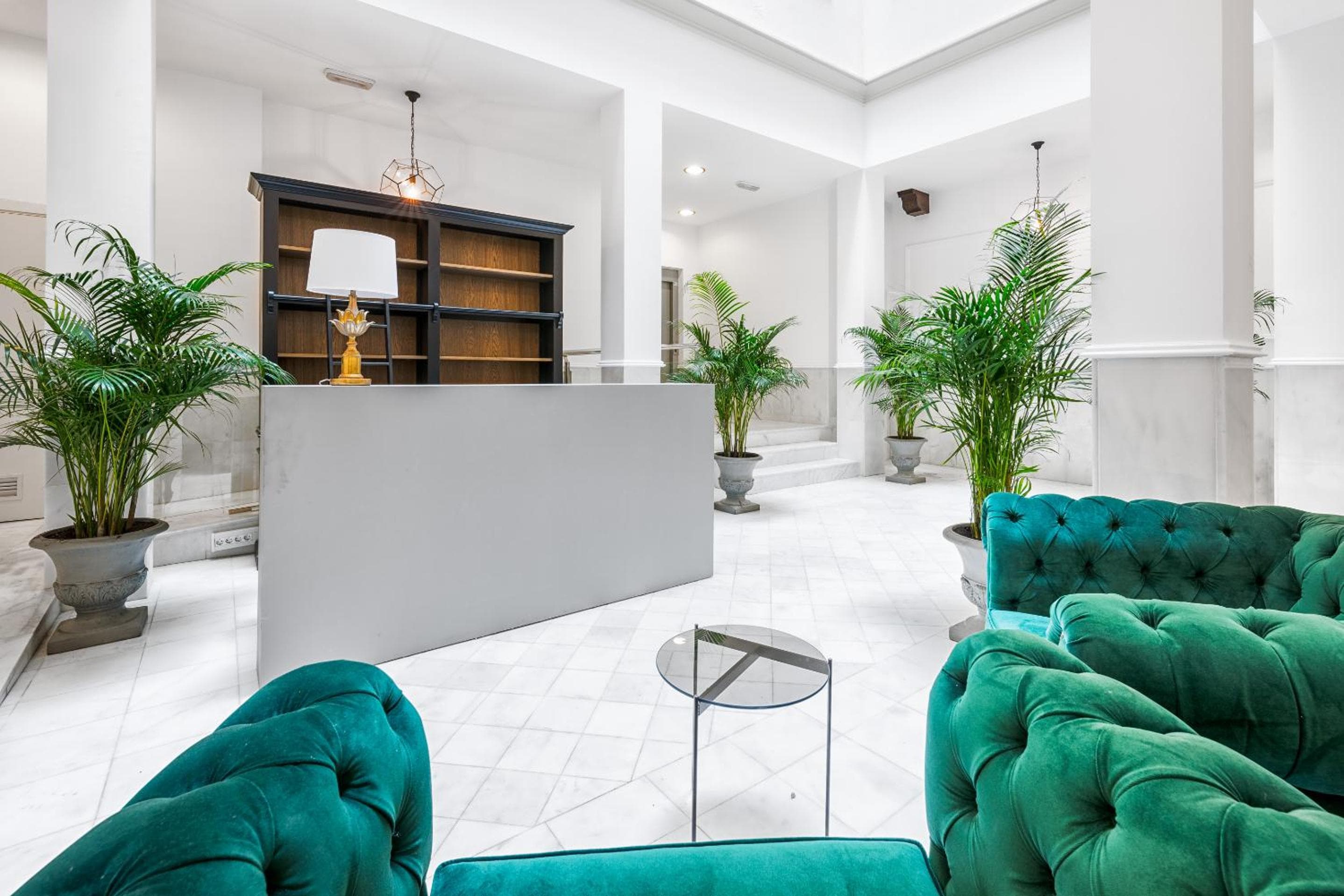 iloftmalaga Premium Alameda Principal — 2