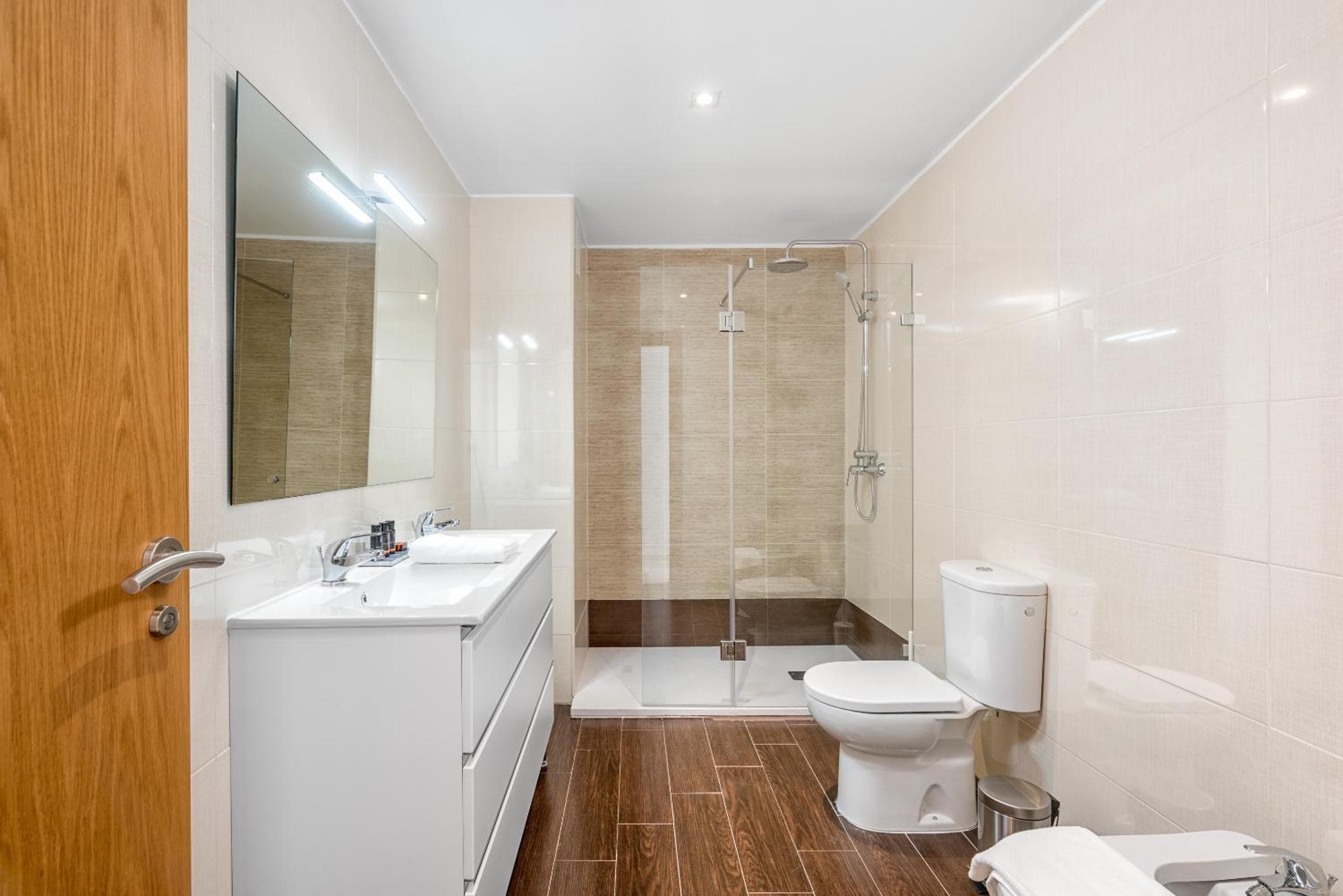 iloftmalaga Premium Alameda Principal — 19