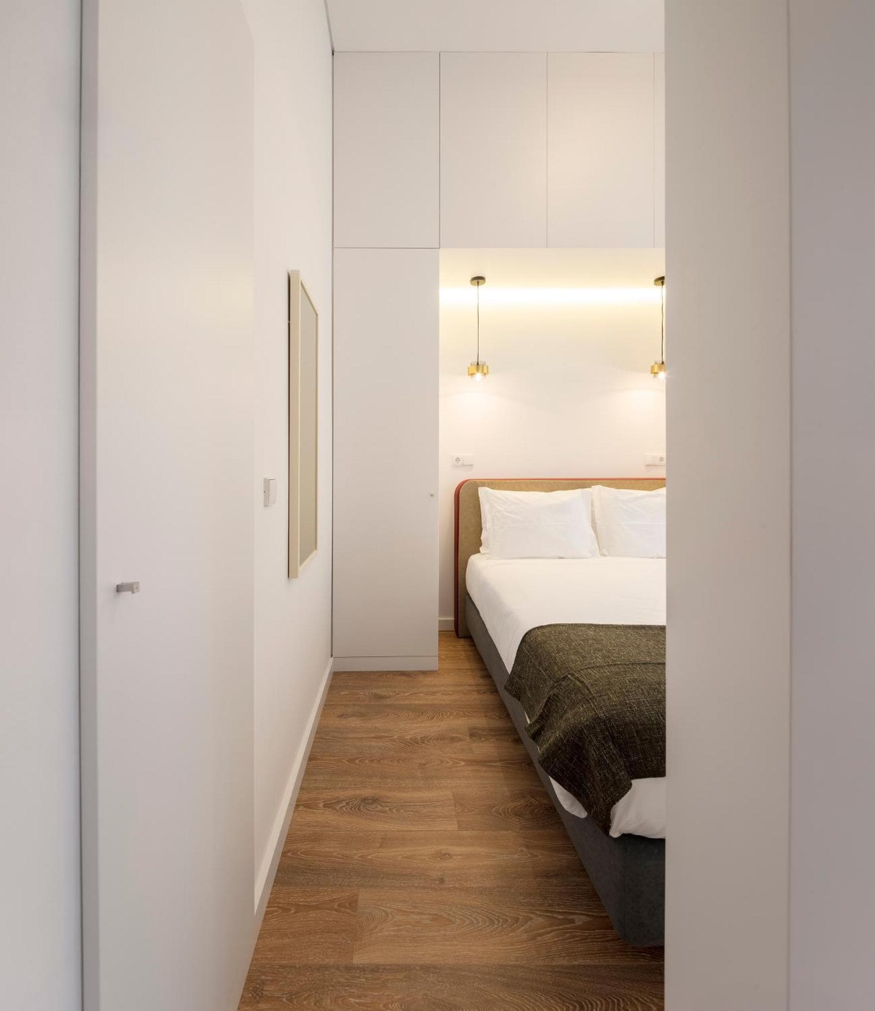 LSA Chiado Emenda by Numa — 20