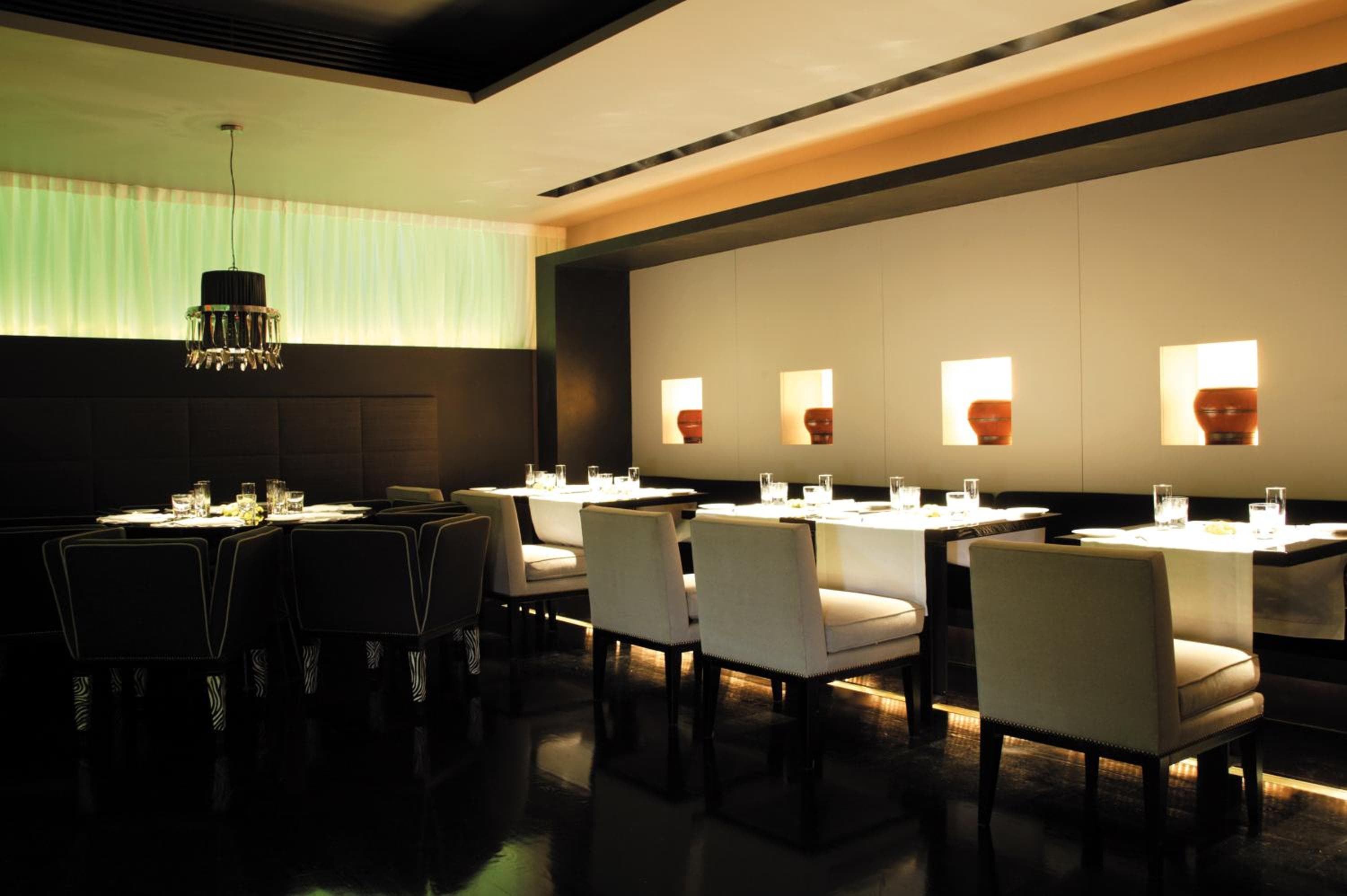 Sina The Gray --> Hotel Sina The Gray — 30