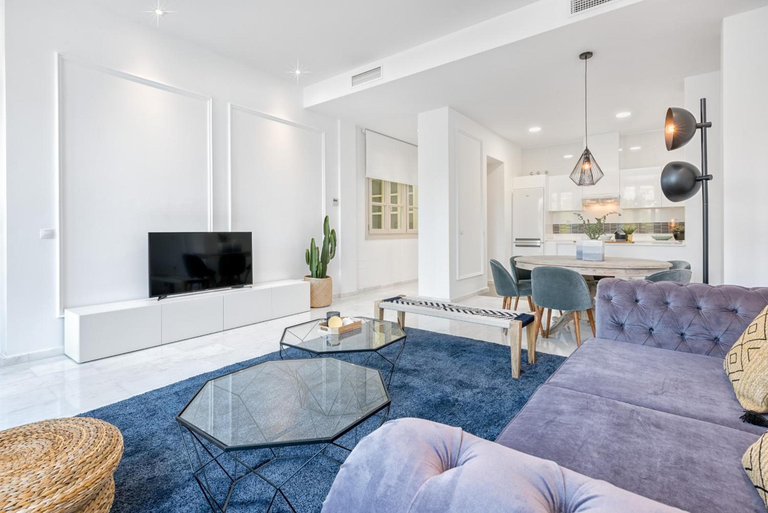 iloftmalaga Premium Alameda Principal — 23