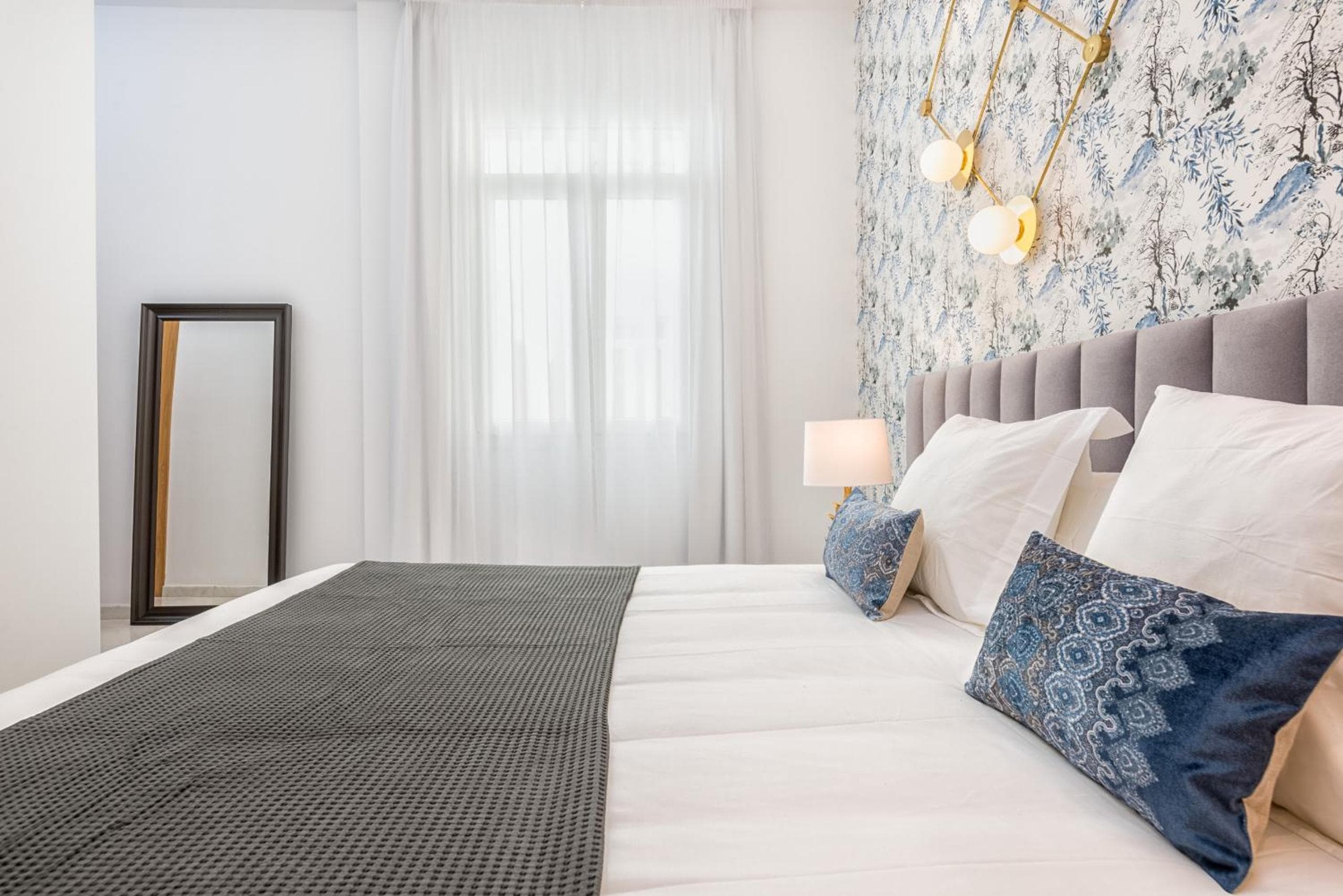 iloftmalaga Premium Alameda Principal — 24