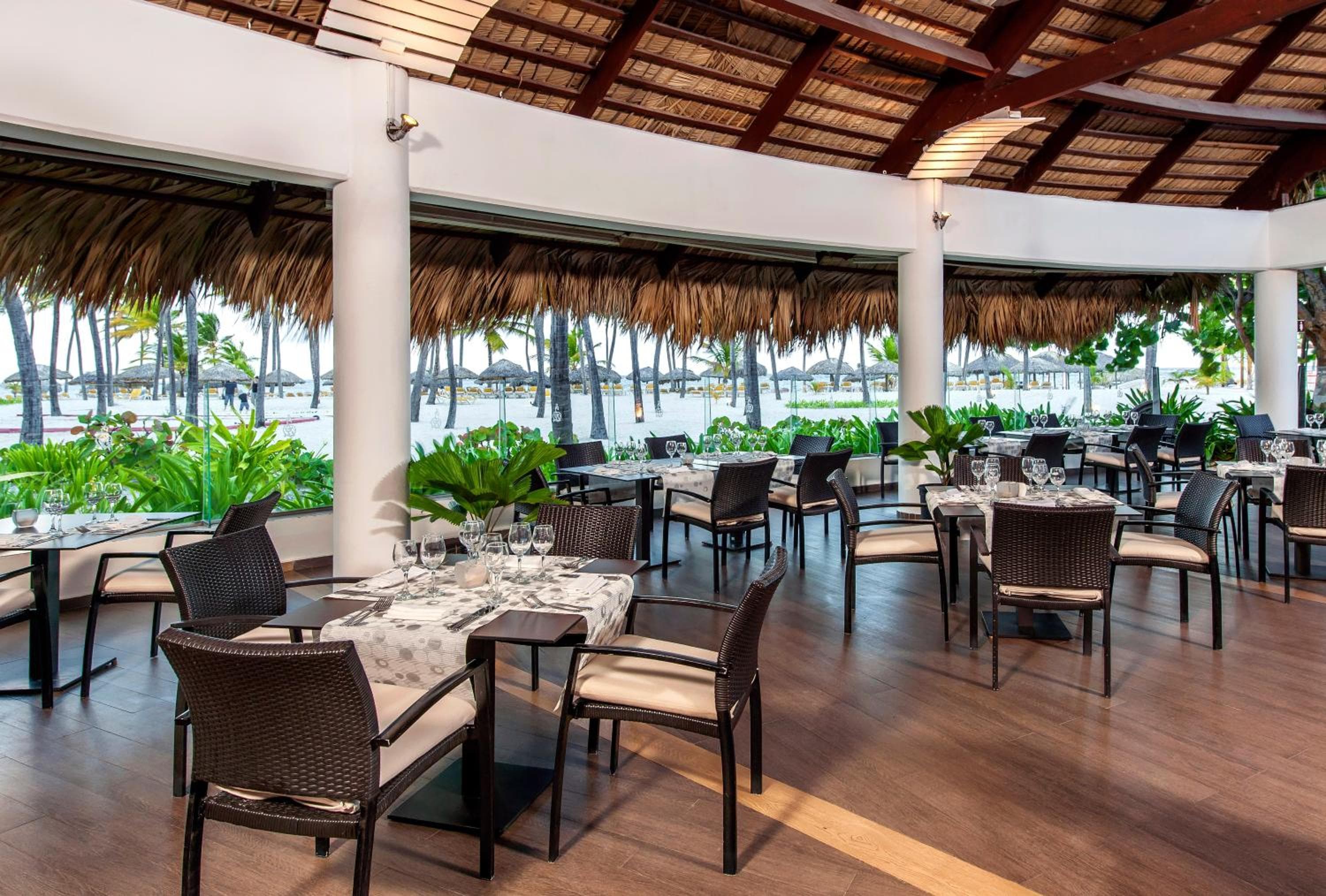 Catalonia Punta Cana - All Inclusive — 14