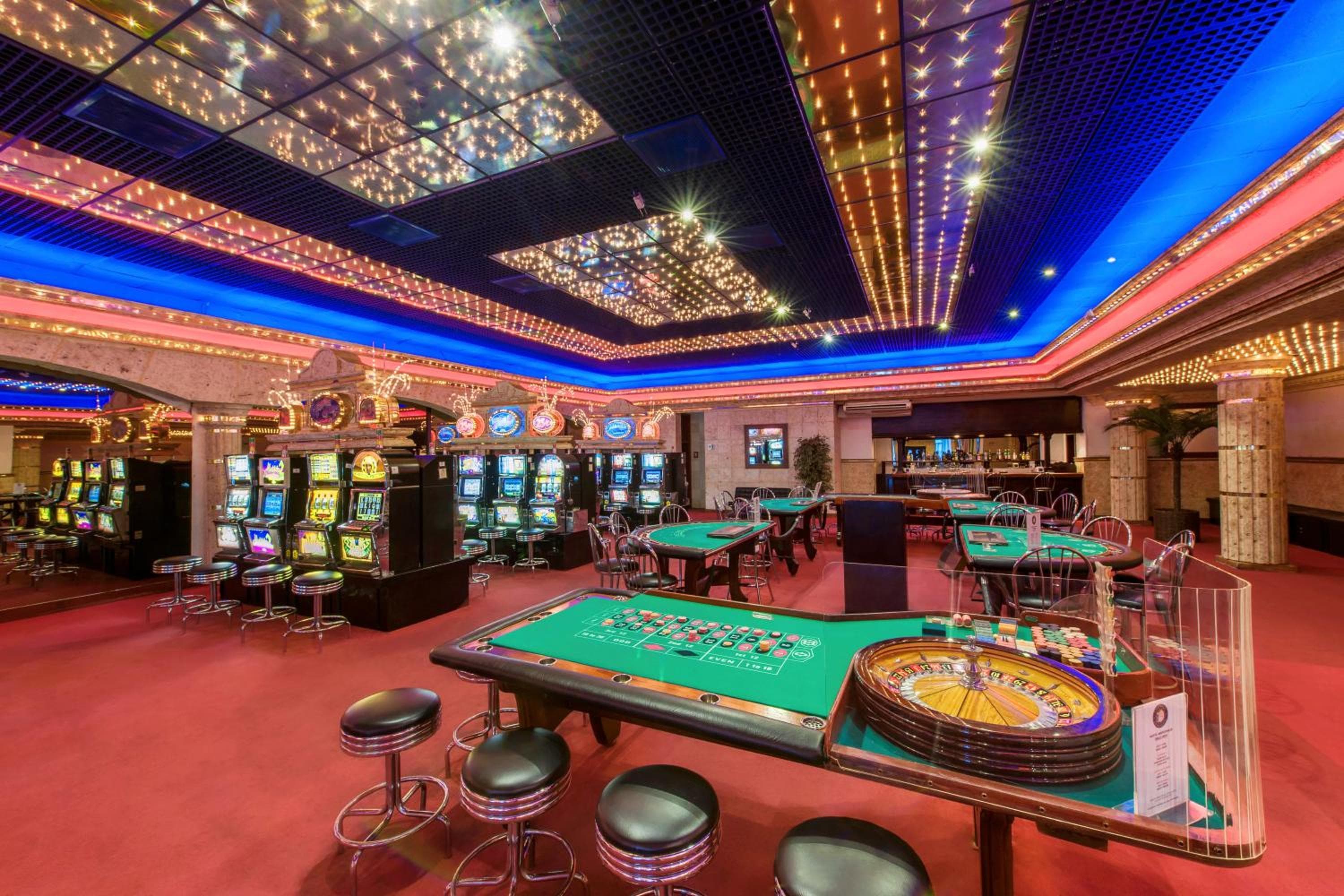 Catalonia Punta Cana - All Inclusive — 16