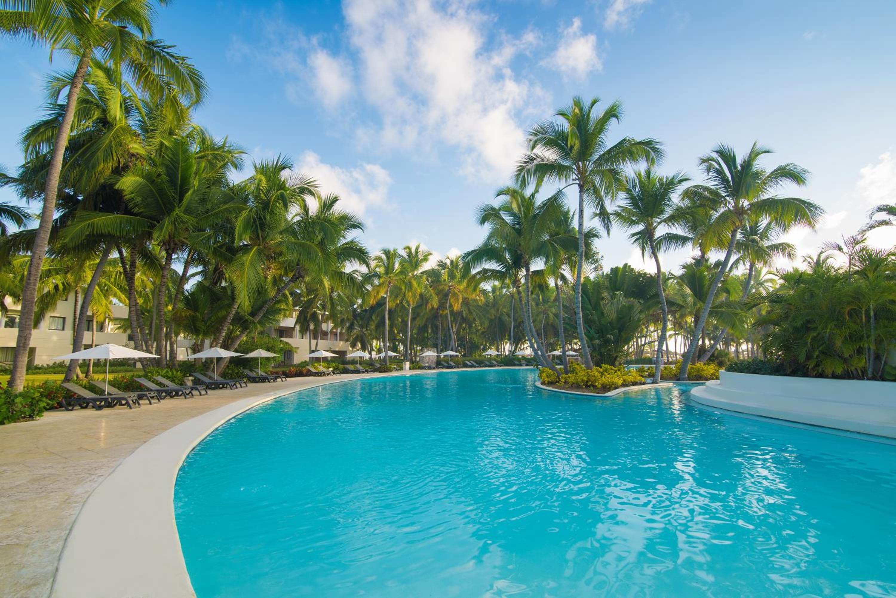 Catalonia Punta Cana - All Inclusive — 9