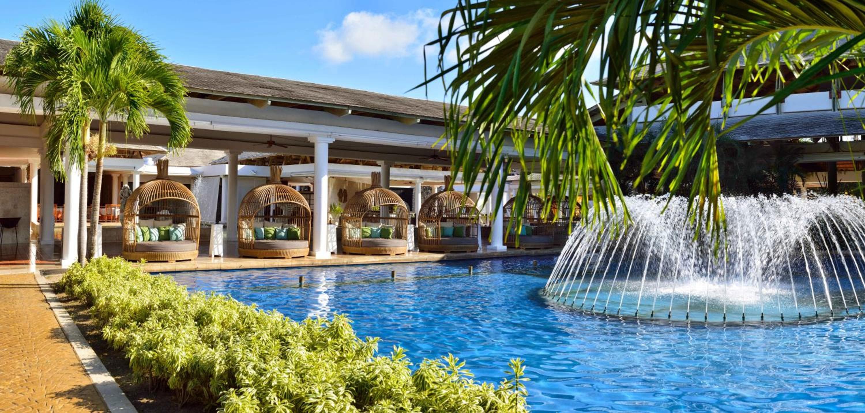 Catalonia Punta Cana - All Inclusive — 5
