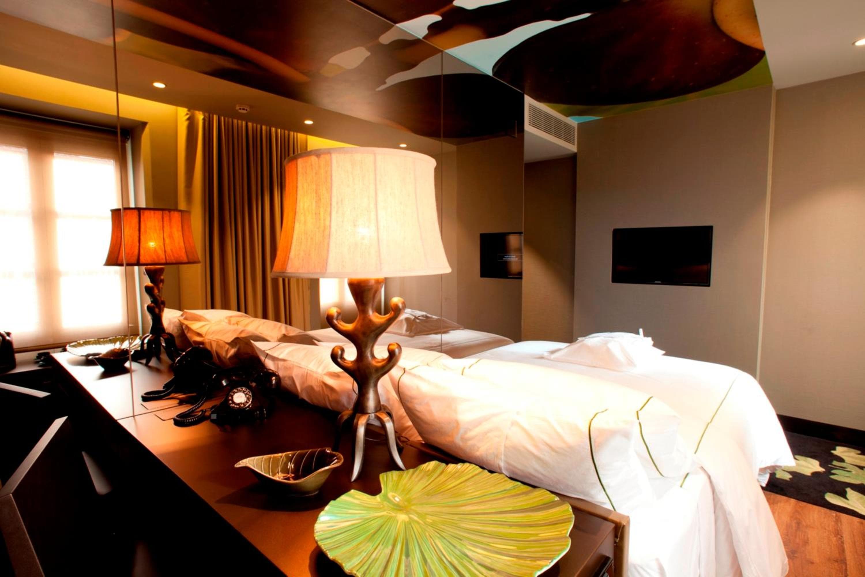 Figueira by The Beautique Hotels & Spa — 19