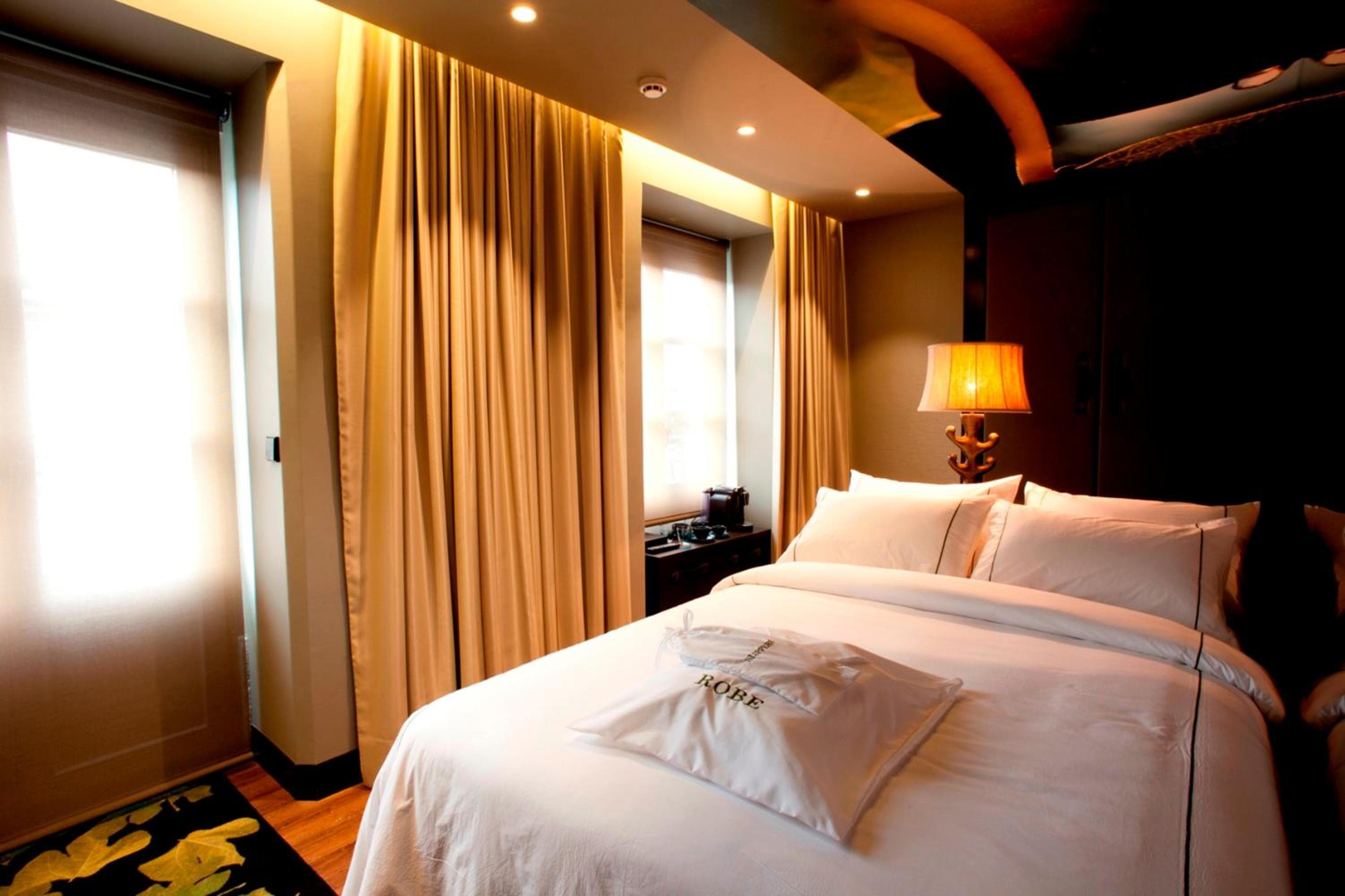 Figueira by The Beautique Hotels & Spa — 21