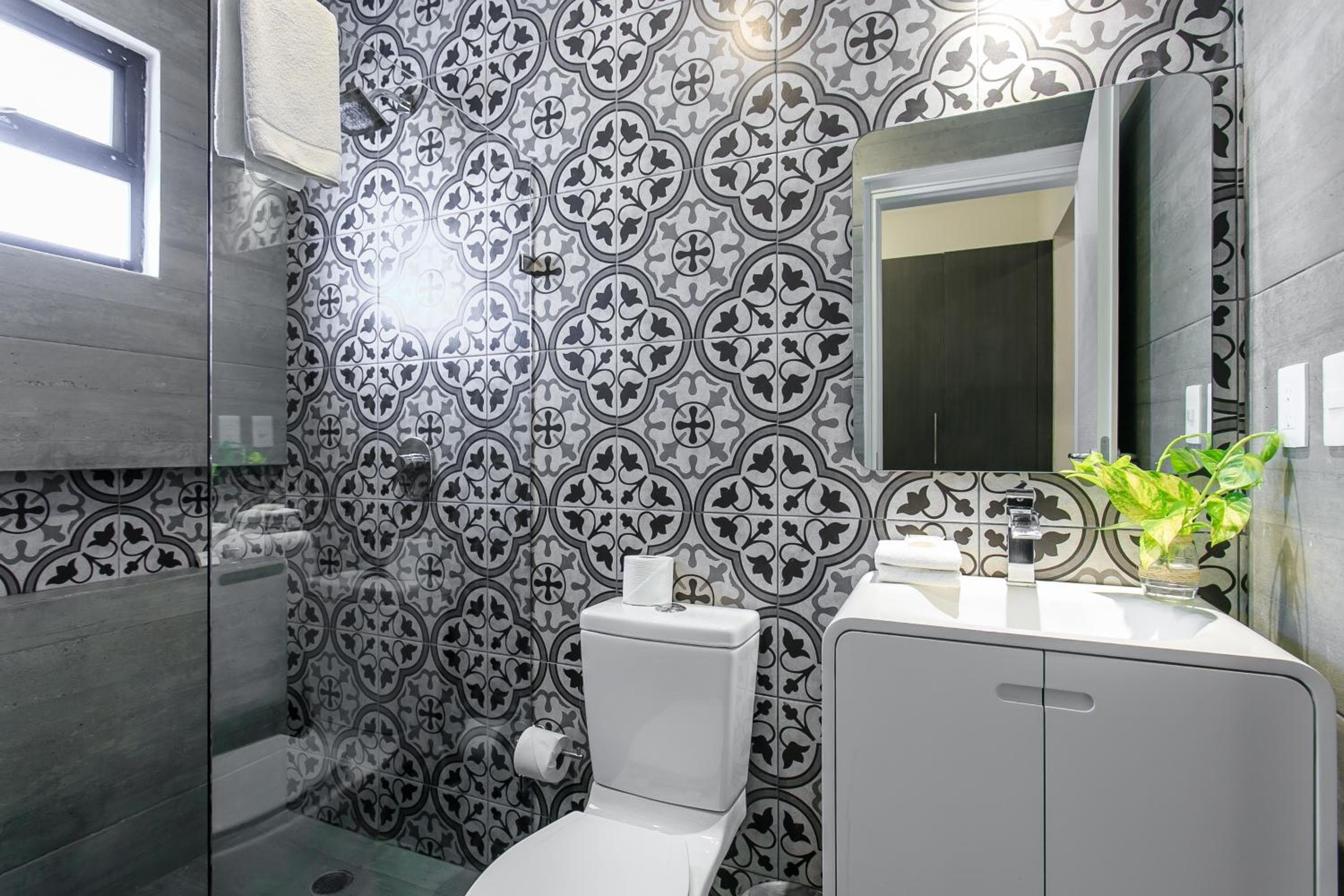 Studio 30 Condhotel by Nah Hotels — 21
