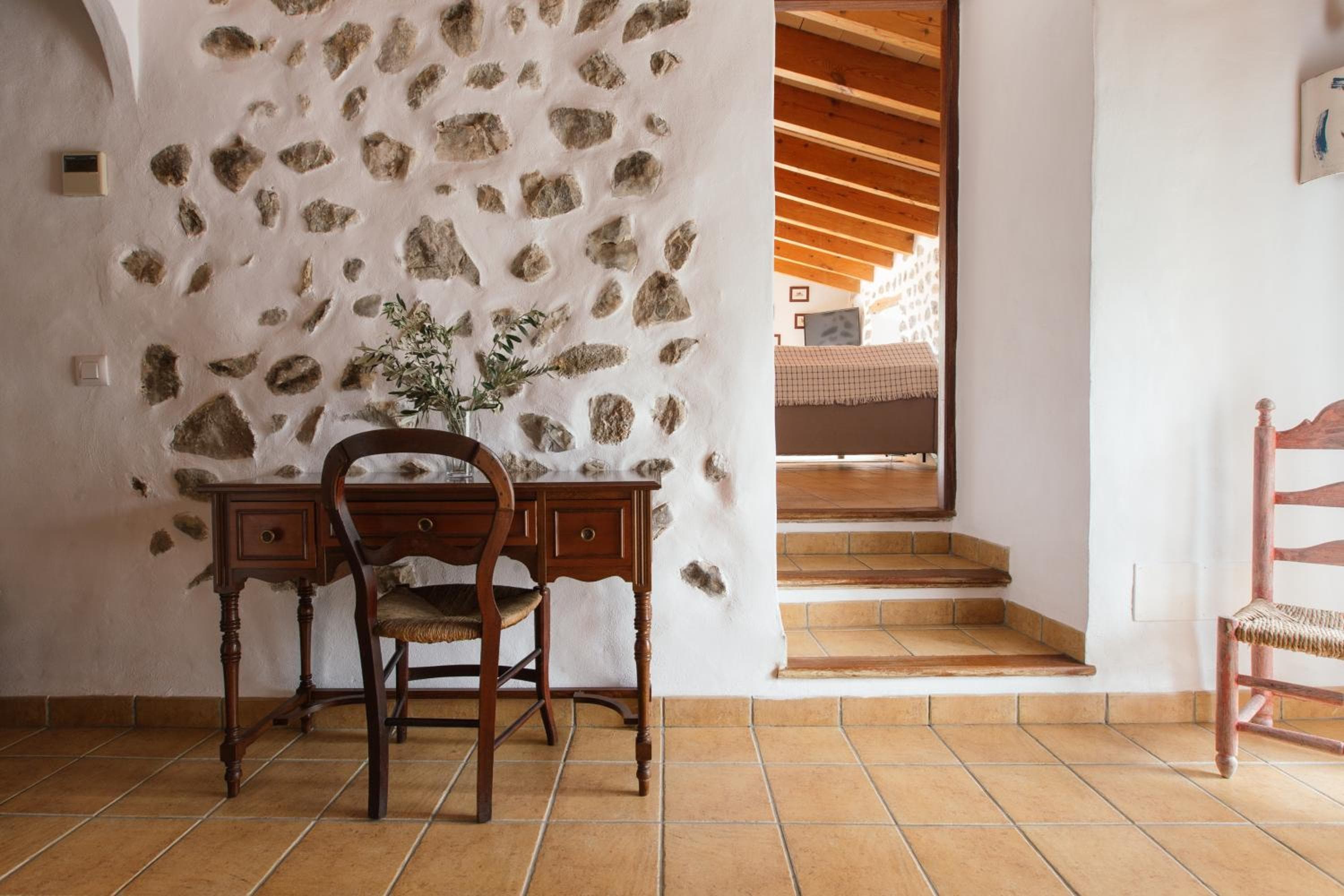 Agroturismo Muleta de Ca S'hereu — 4