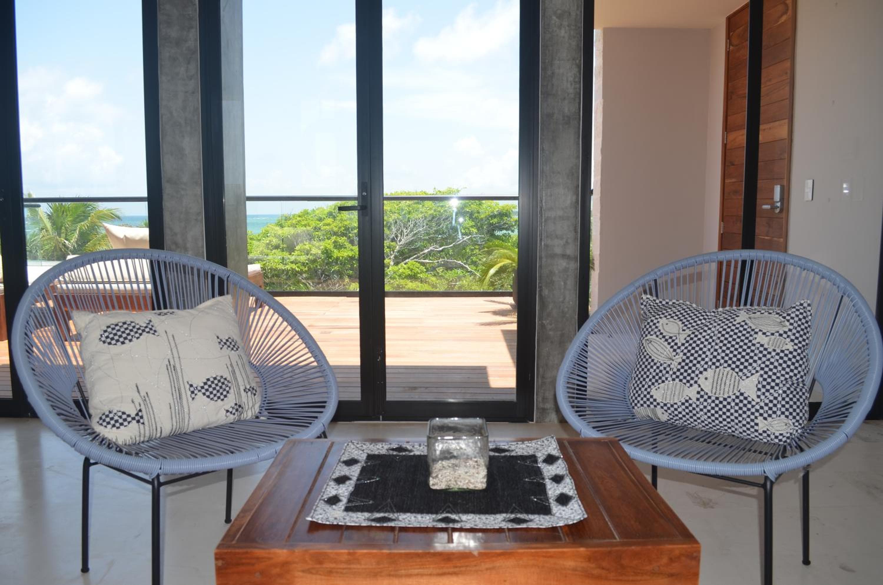 Tulsayab luxury development — 4