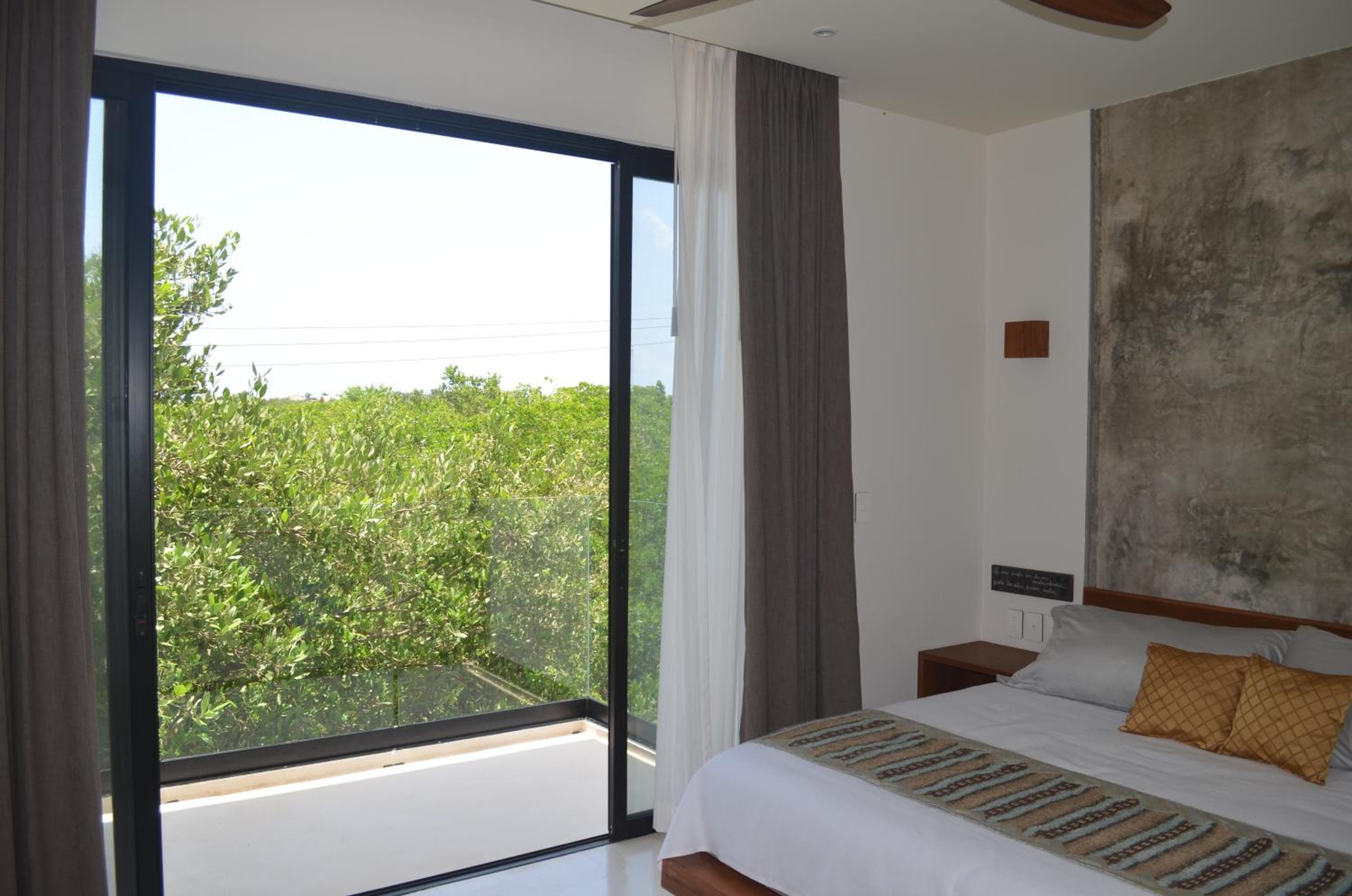 Tulsayab luxury development — 16