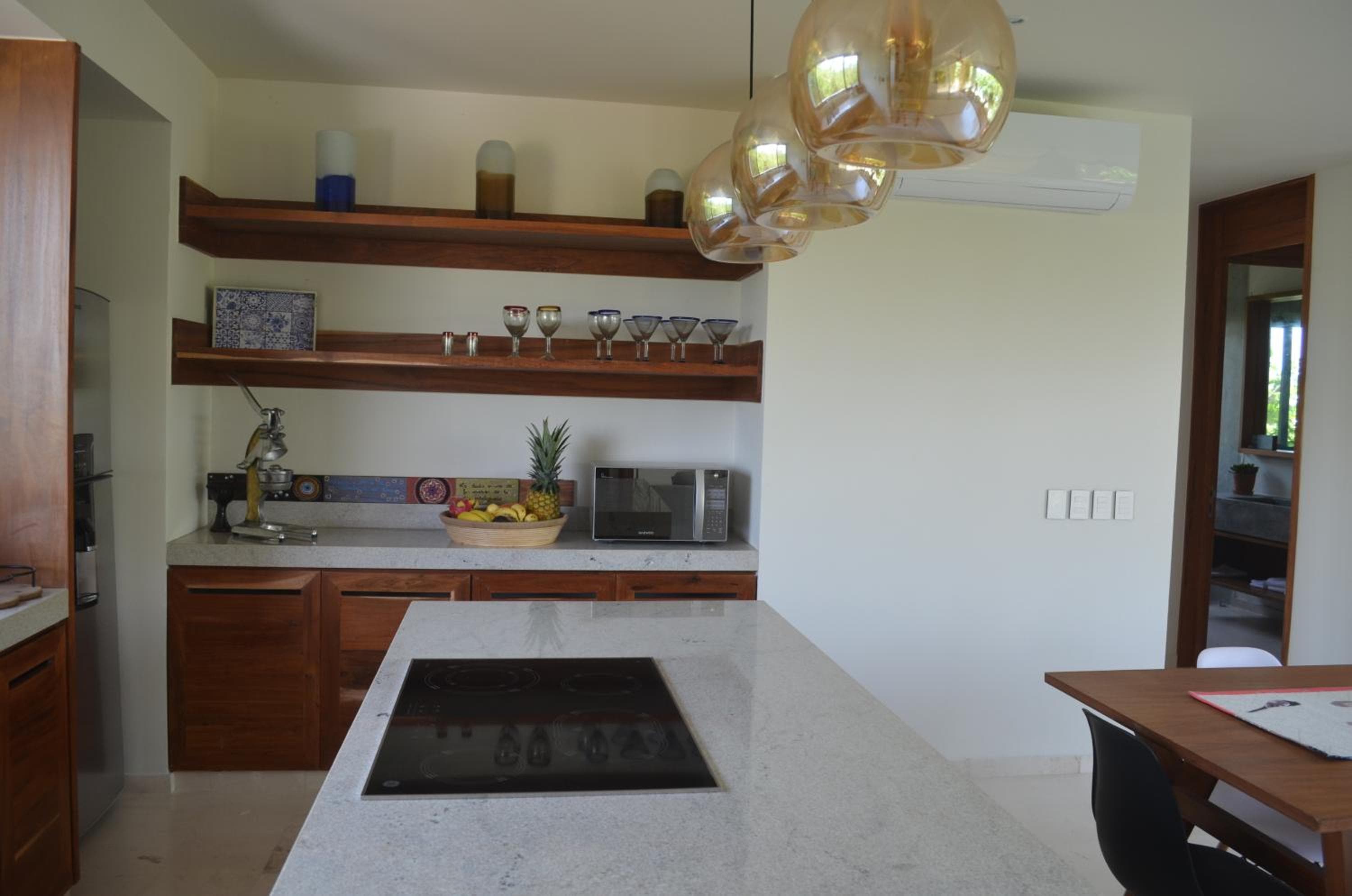 Tulsayab luxury development — 17