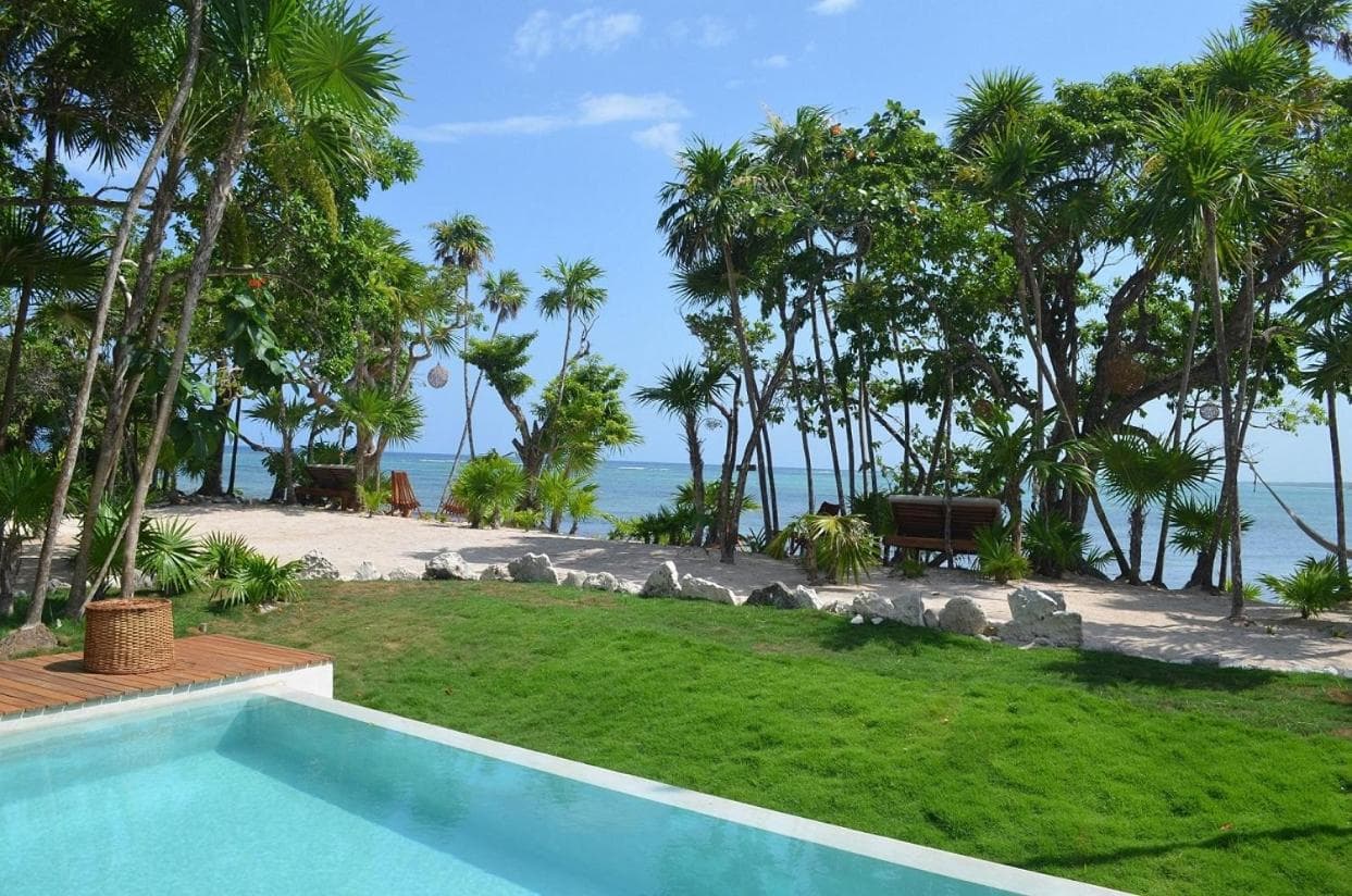Tulsayab luxury development — 30