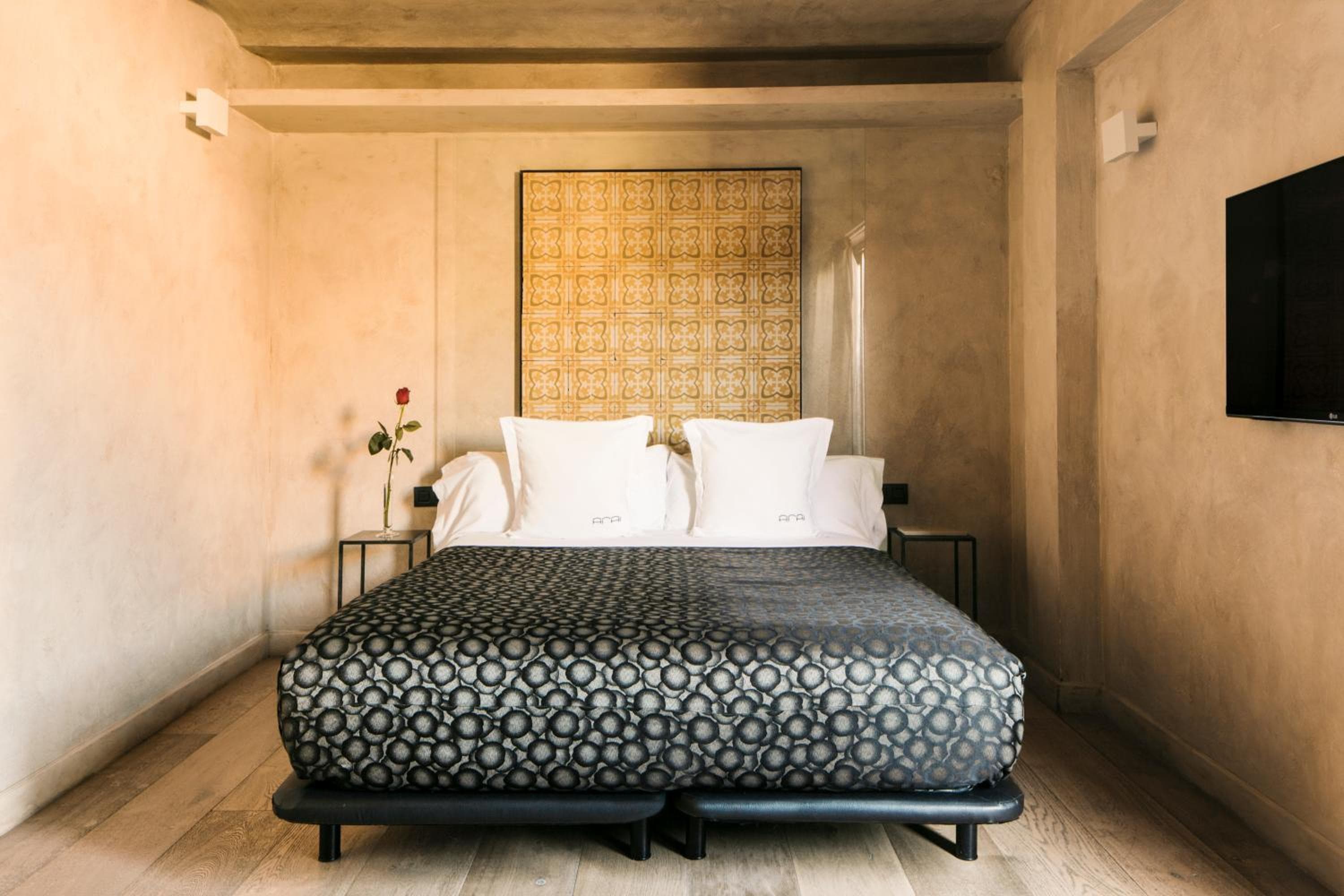 Aparthotel Arai 4* Superior — 22