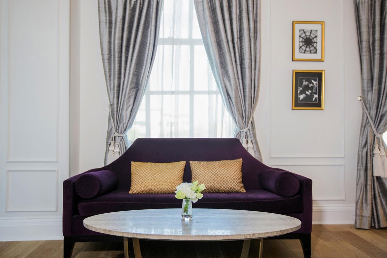 Das Culver Hotel — 9