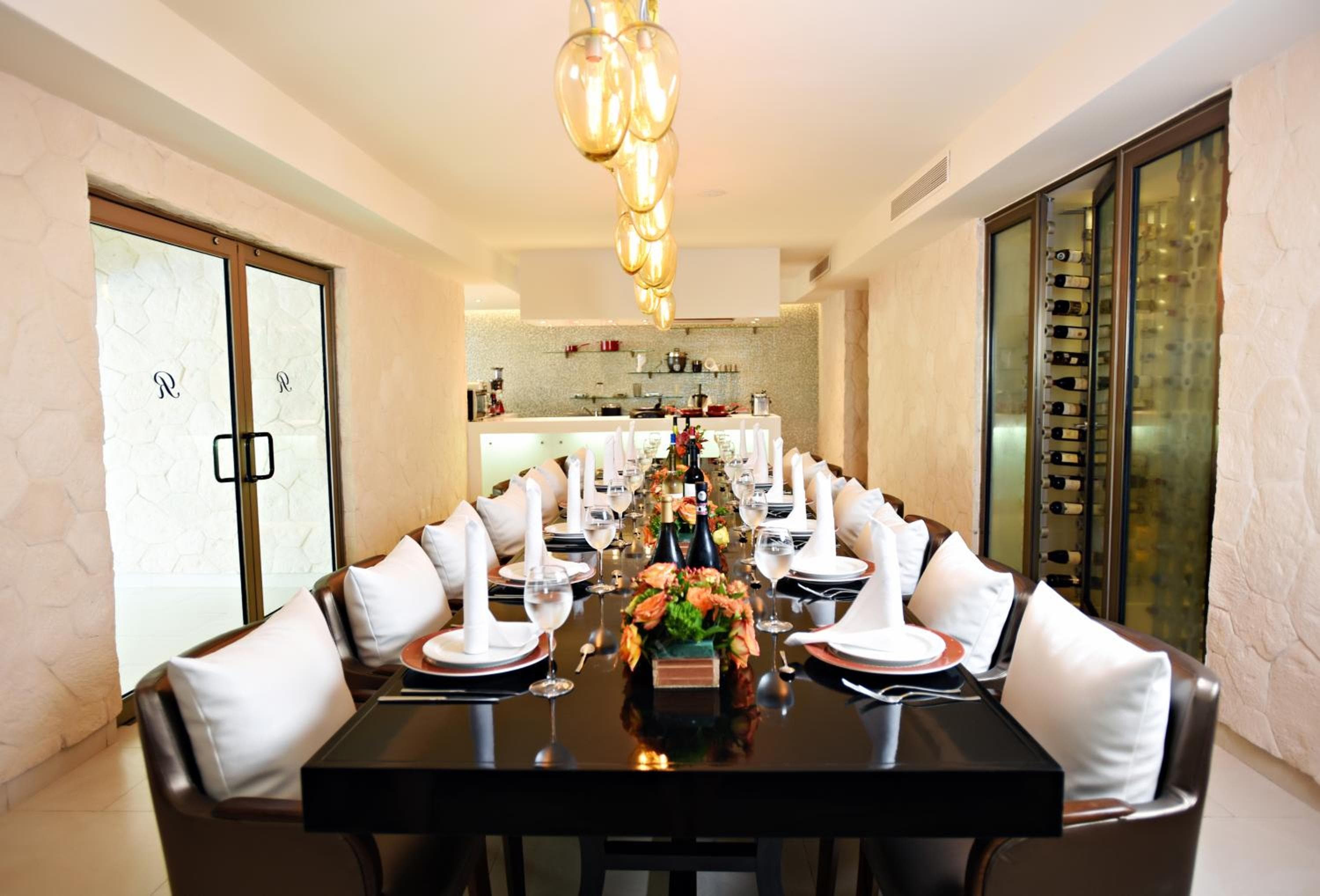 Royalton Hideaway Riviera Cancun, An Autograph Collection All-Inclusive Resort-Adults Only — 2
