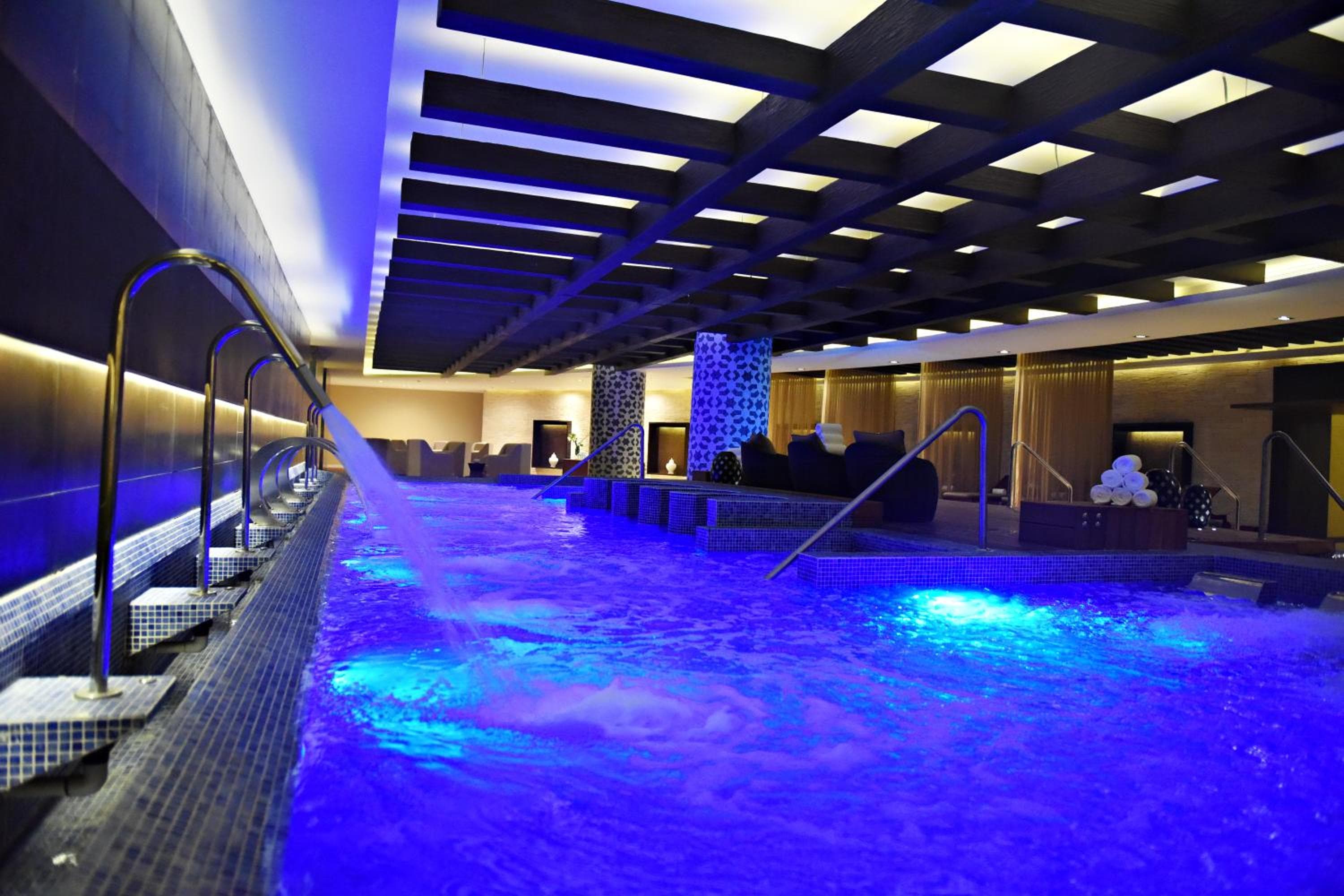 Royalton Hideaway Riviera Cancun, An Autograph Collection All-Inclusive Resort-Adults Only — 16