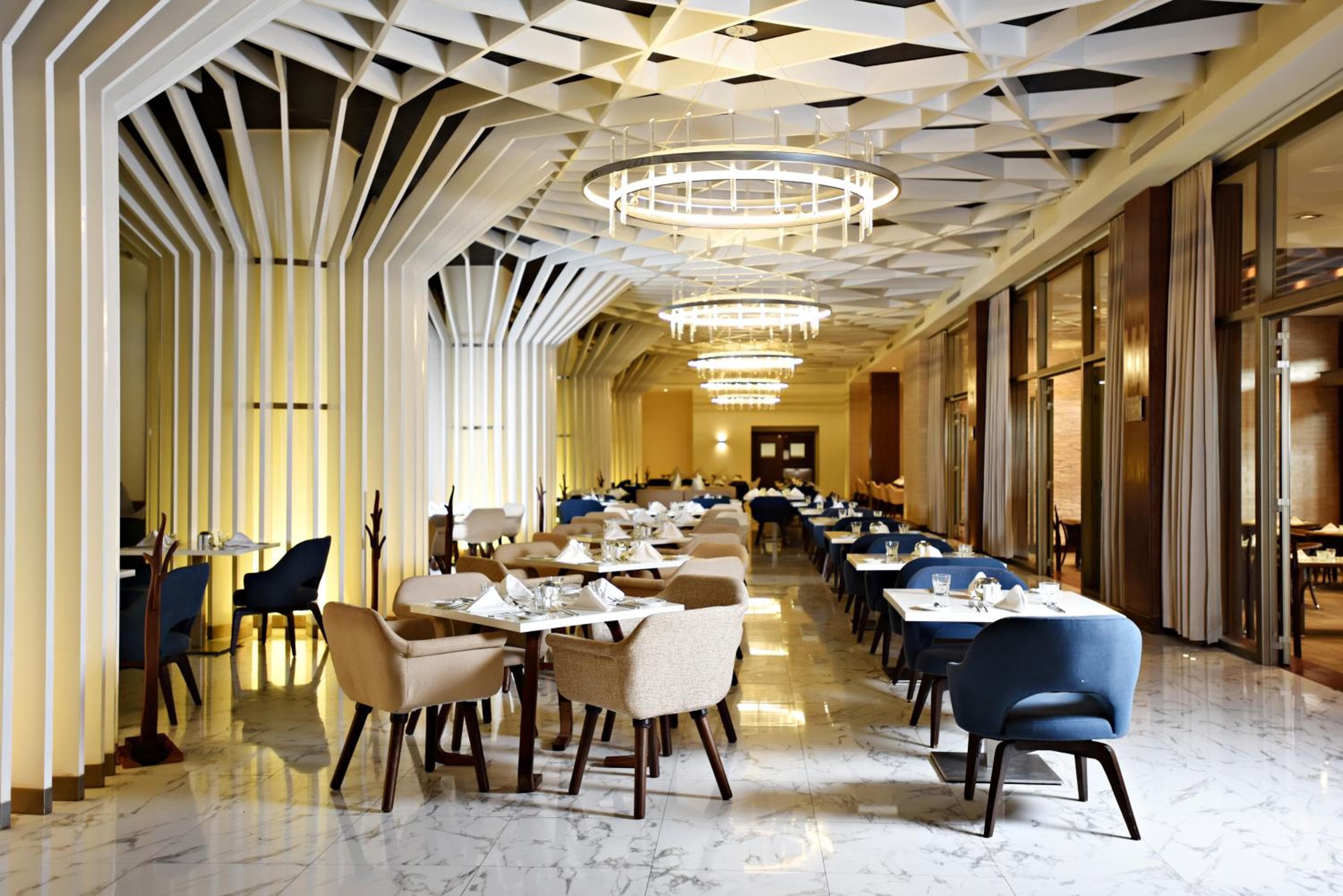 Royalton Hideaway Riviera Cancun, An Autograph Collection All-Inclusive Resort-Adults Only — 23