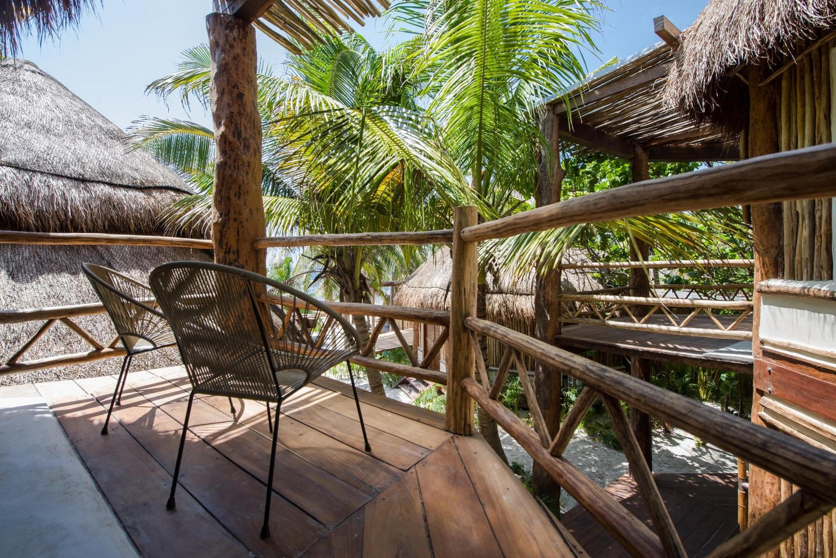 Delek Tulum — 15