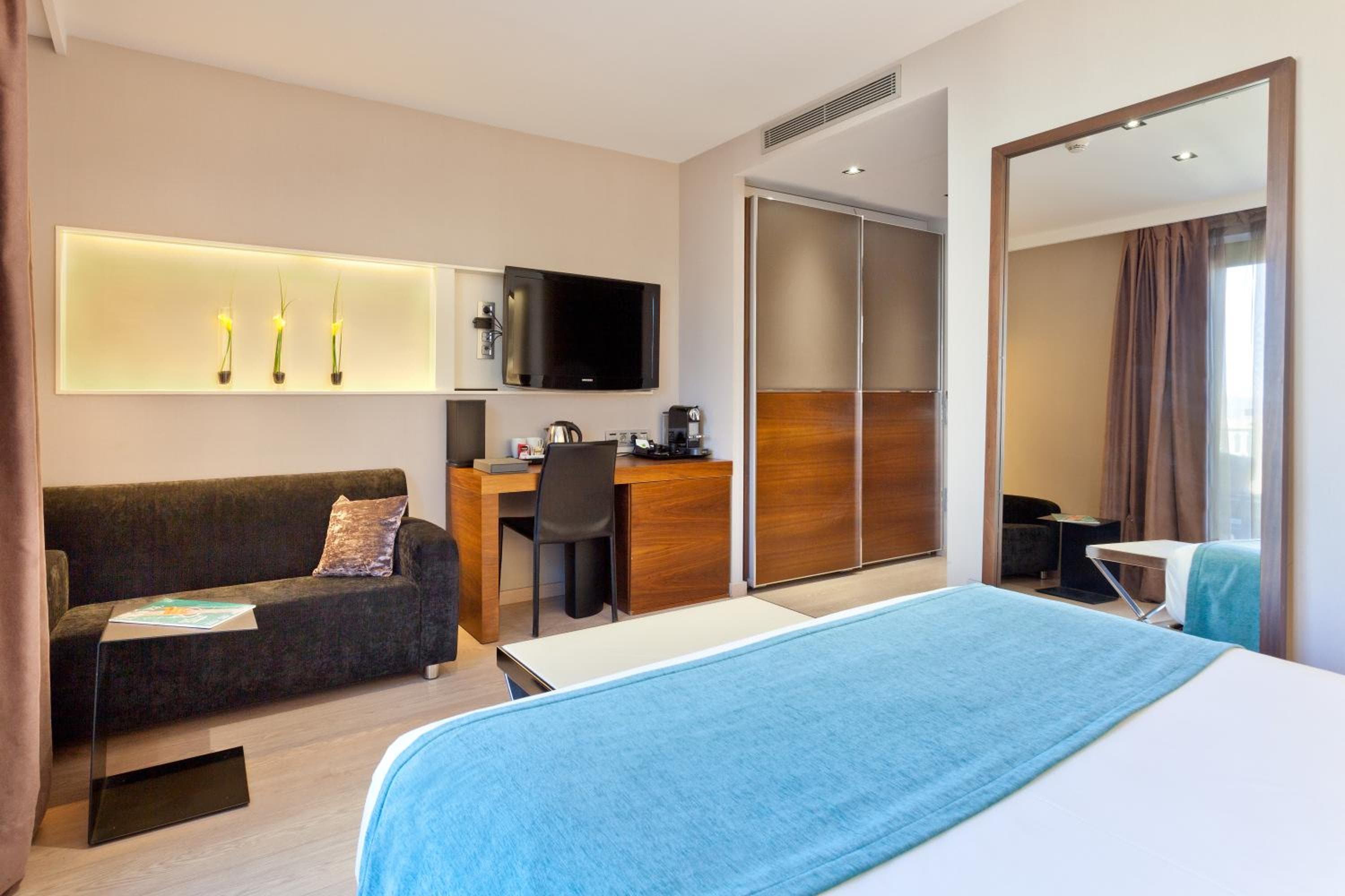 Hotel España Ocean Drive - Newly Renovated — 19