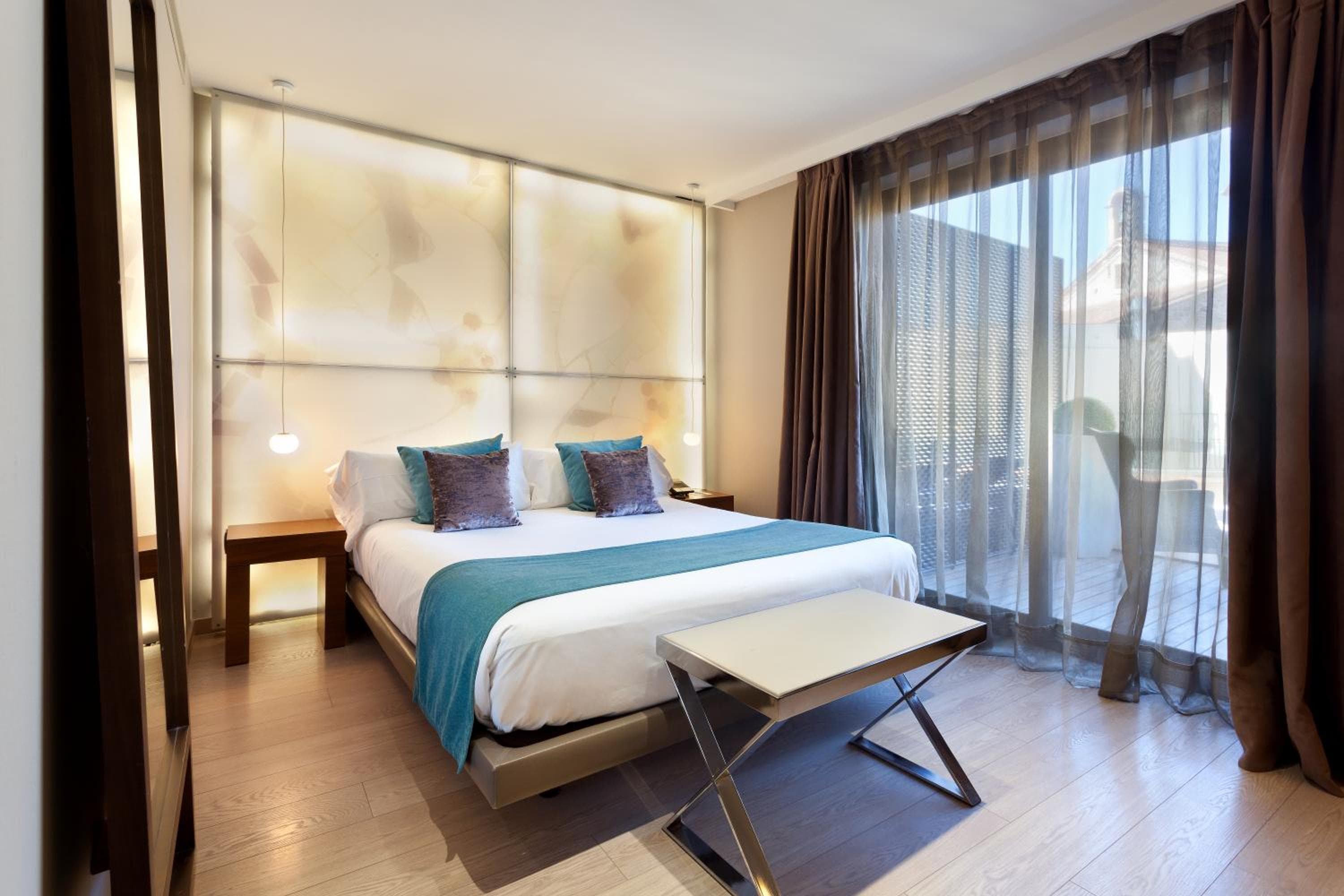 Hotel España Ocean Drive - Newly Renovated — 30