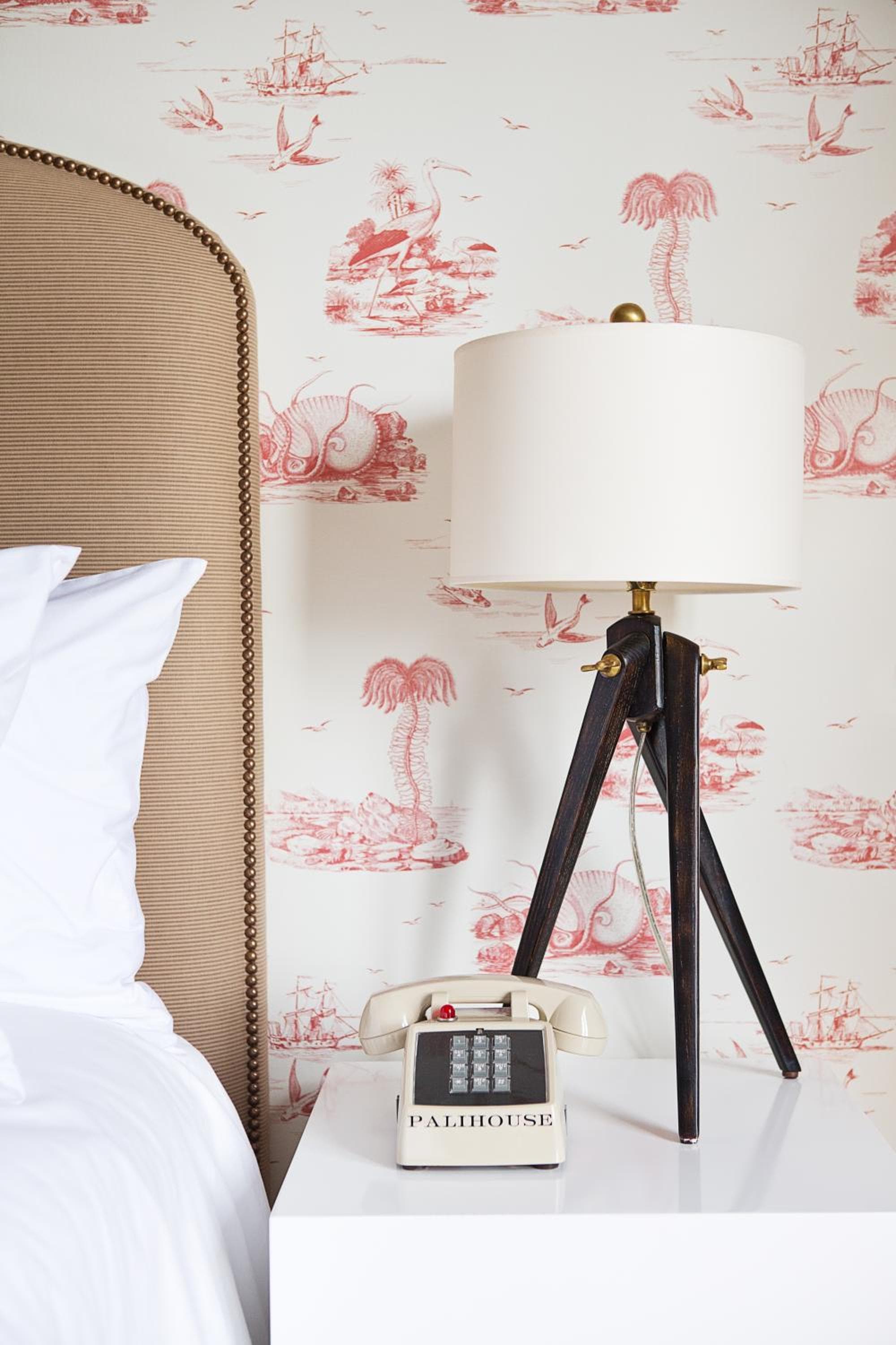 Palihouse Santa Monica — 19