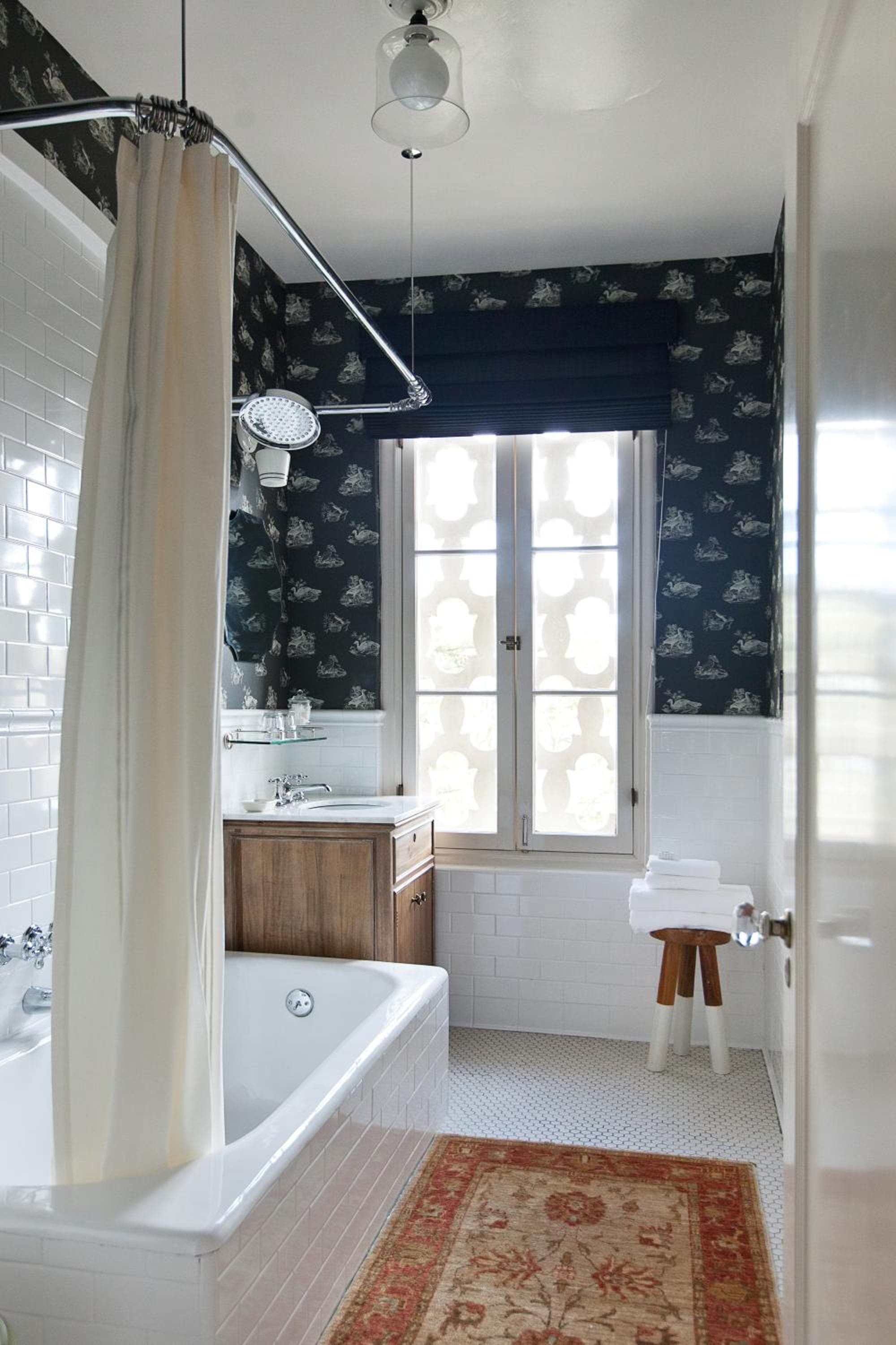 Palihouse Santa Monica — 18