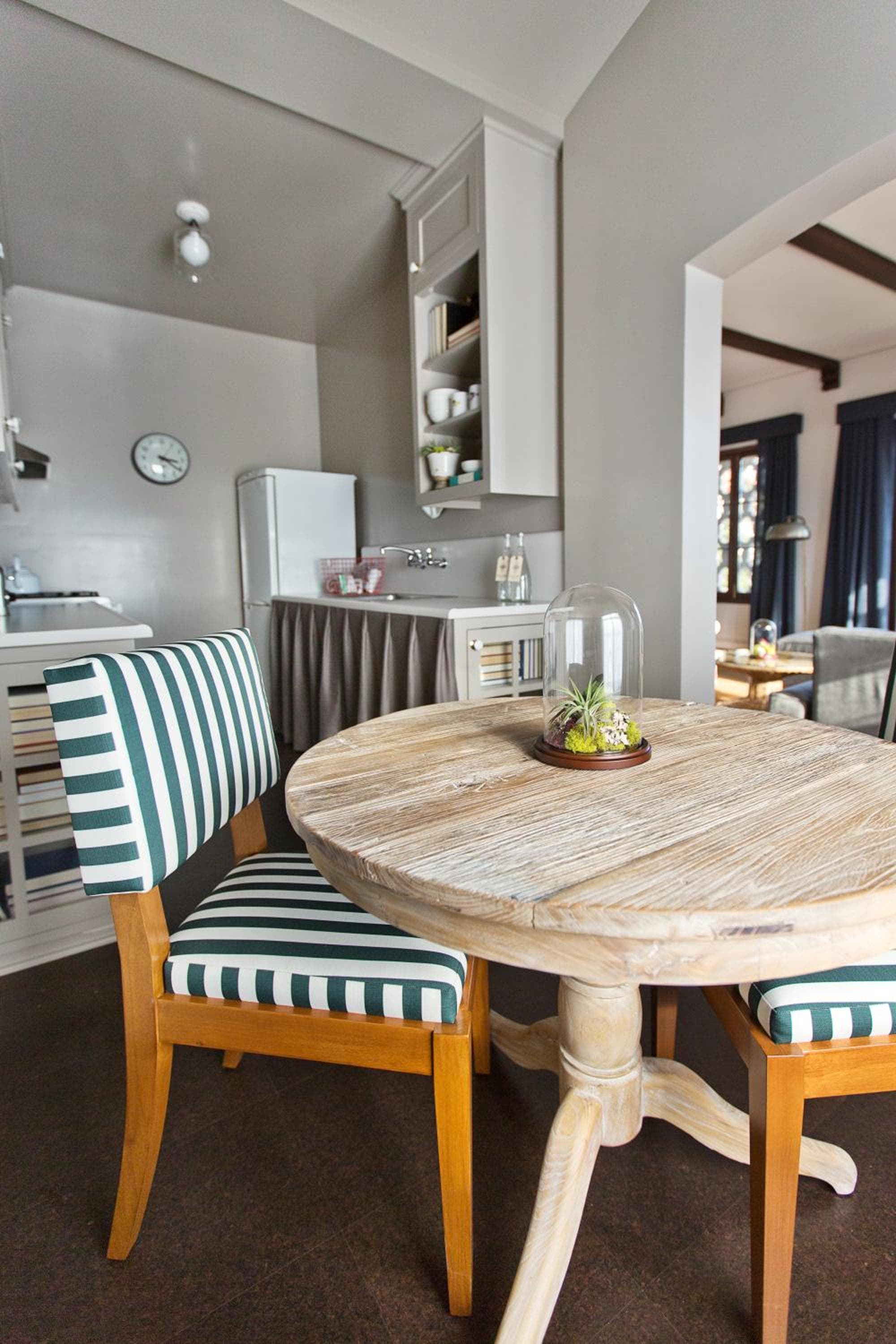 Palihouse Santa Monica — 5