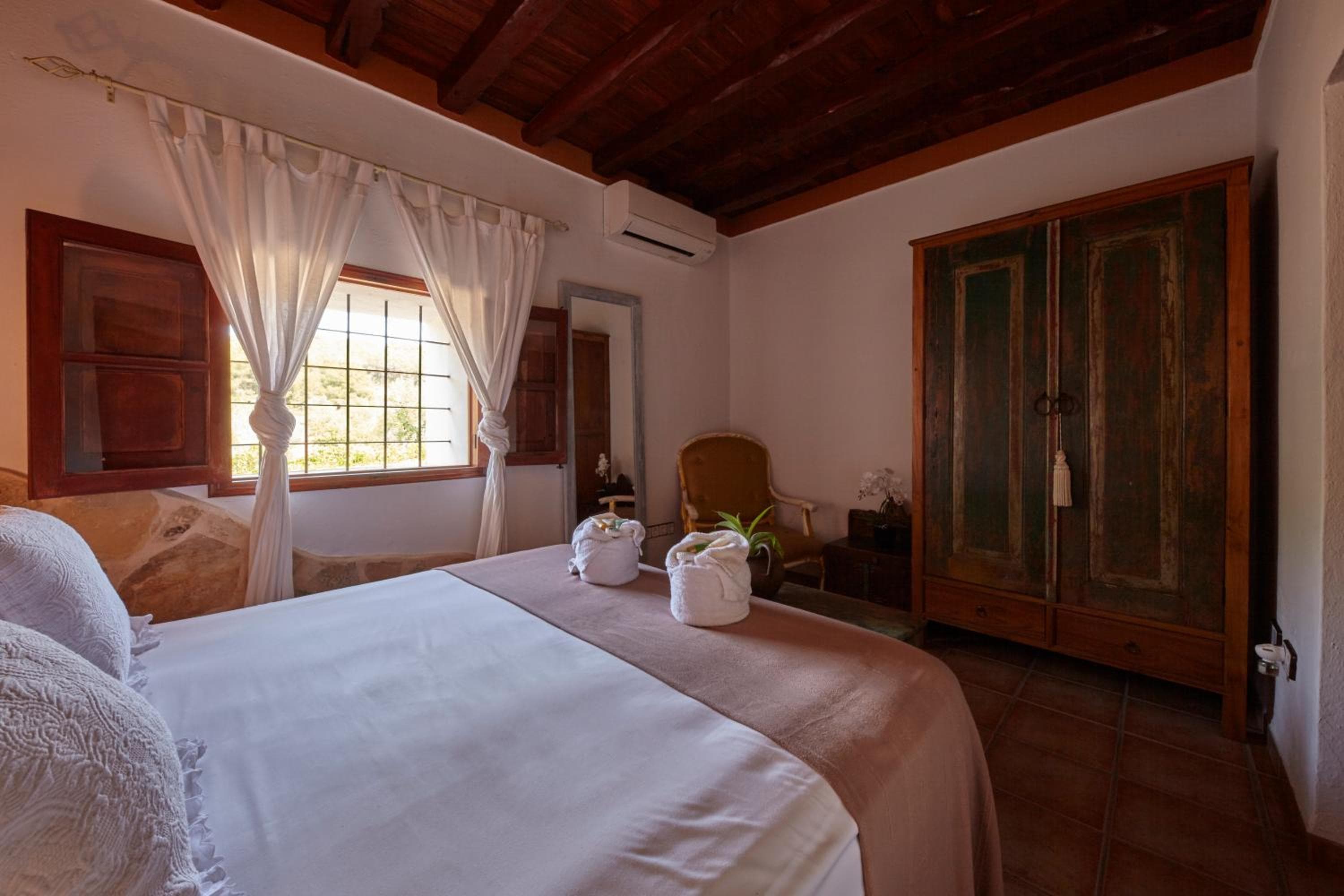 Villa Can Coves — 12