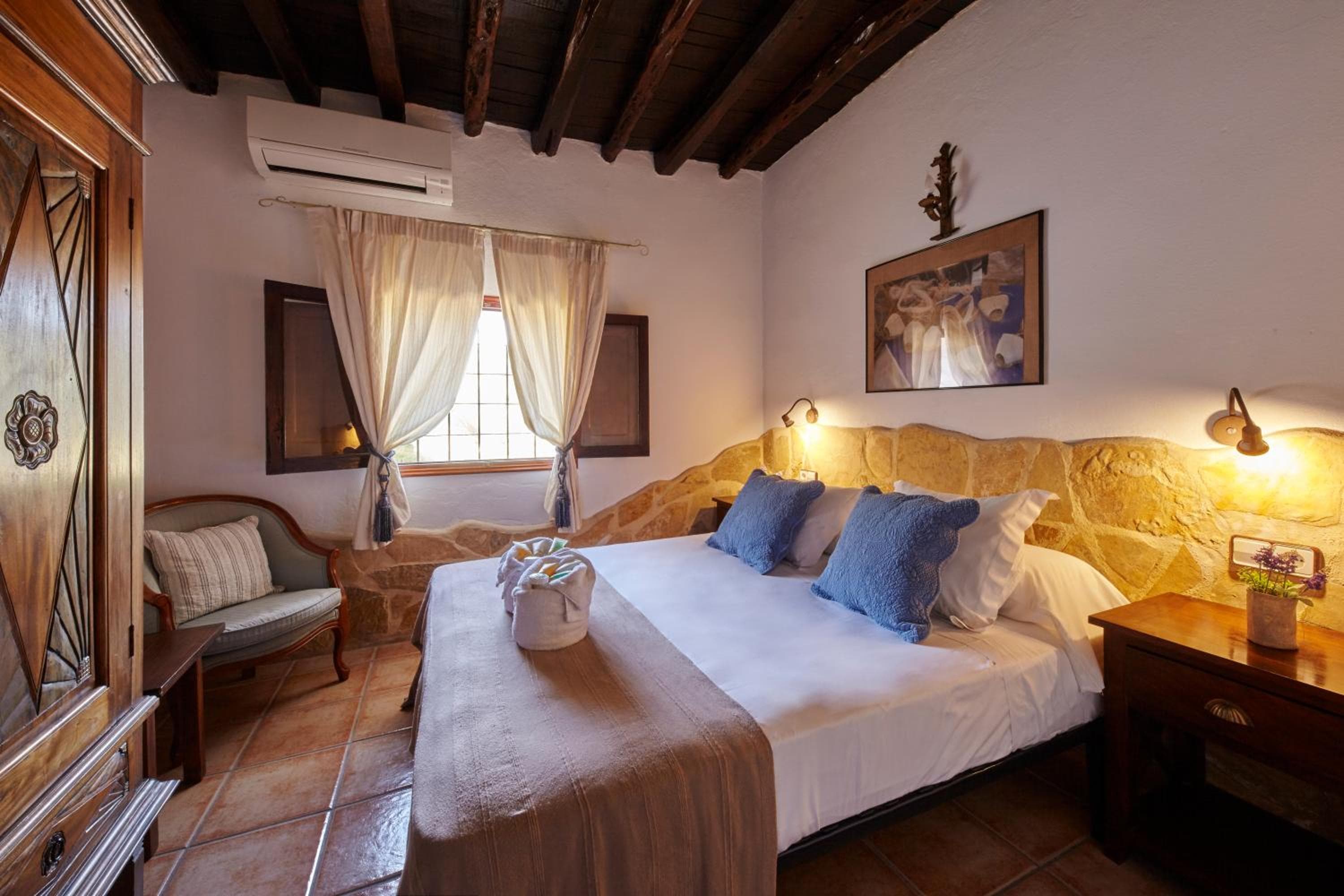 Villa Can Coves — 25