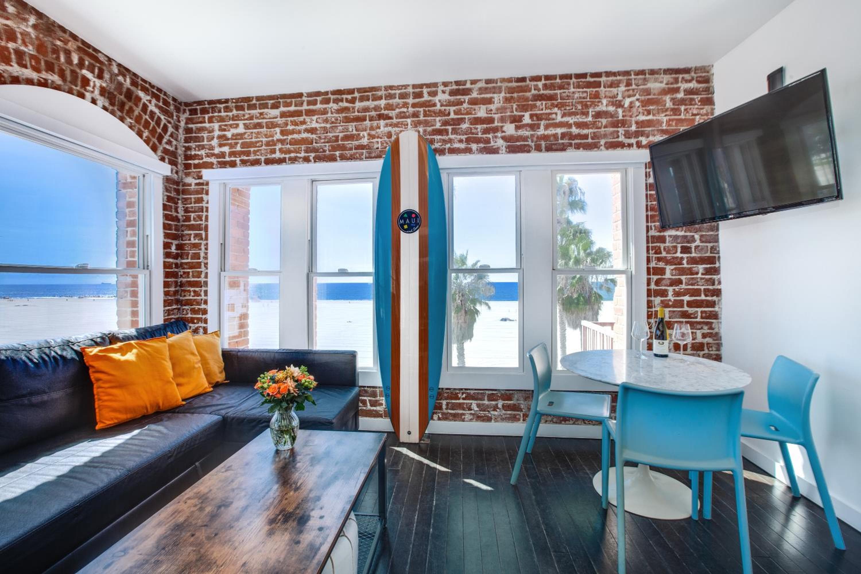 Venice Breeze Suites — 15