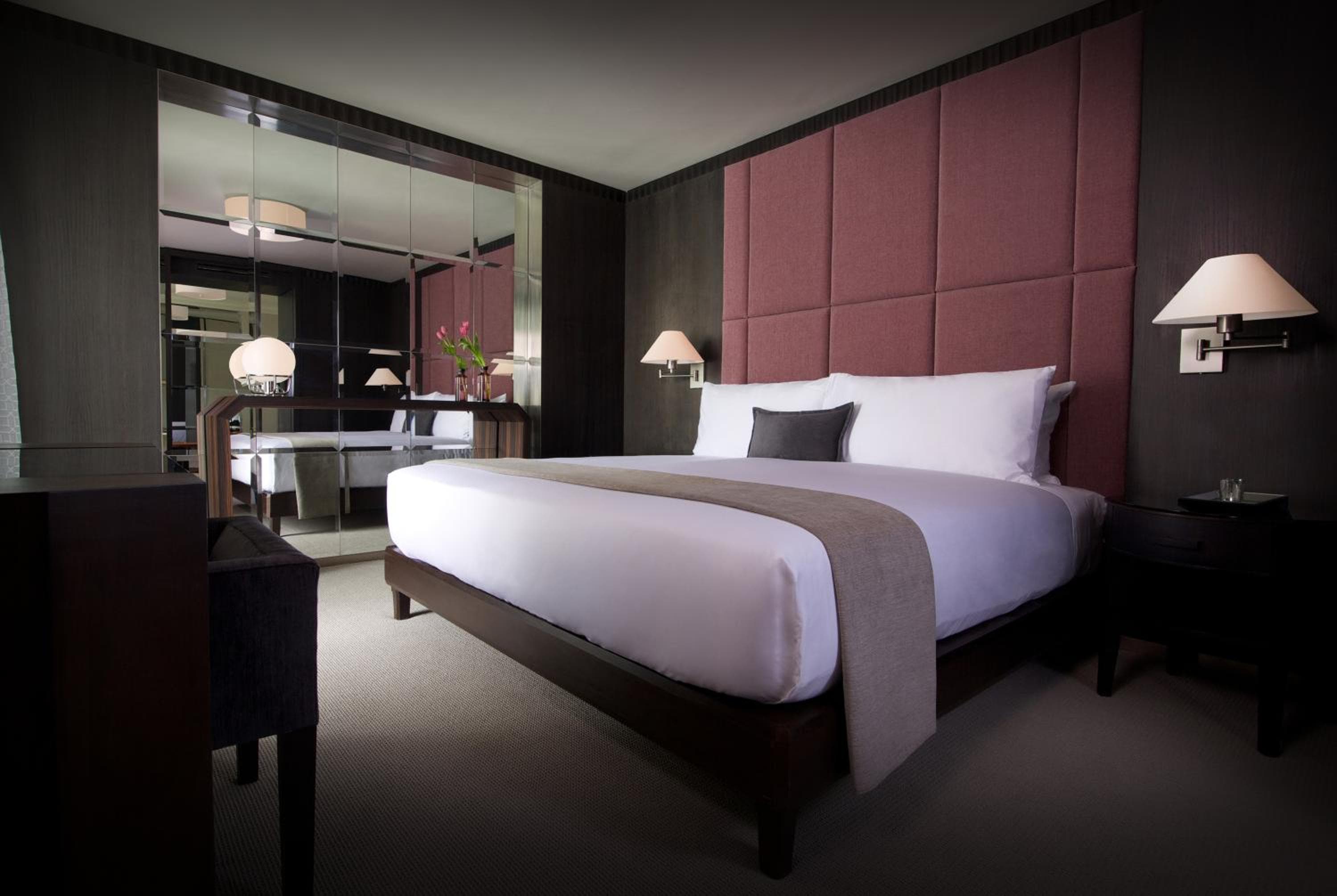 Hippodrome Hotel — 25