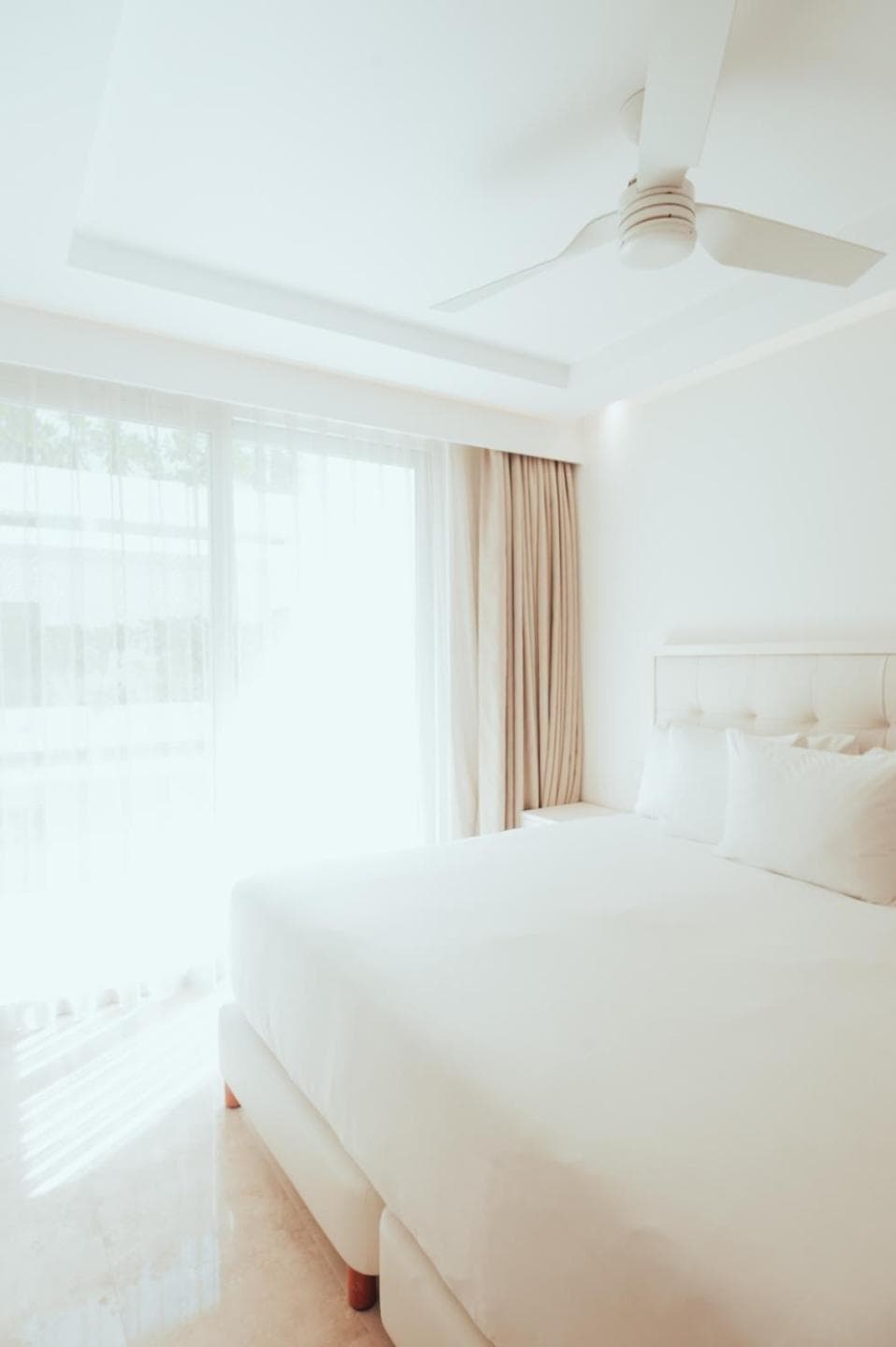 Antera Hotel & Residences — 16