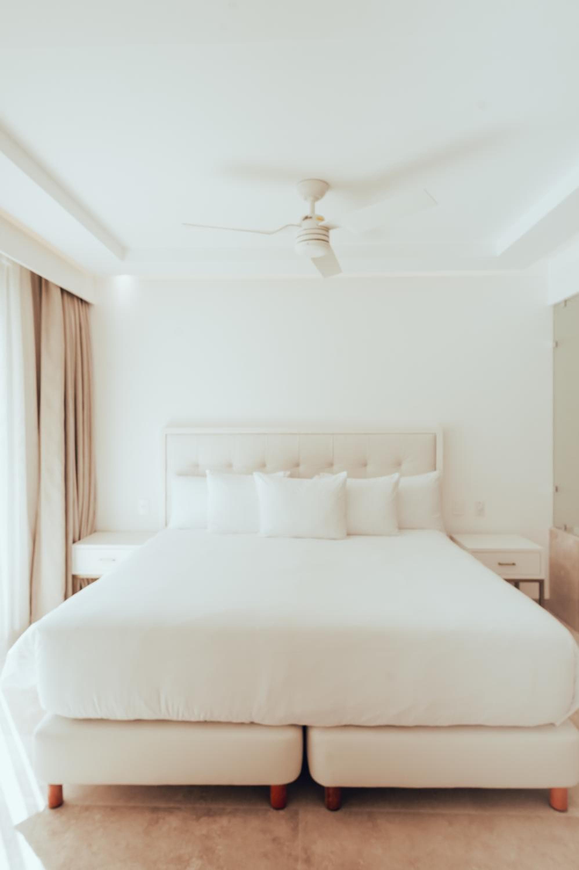 Antera Hotel & Residences — 9