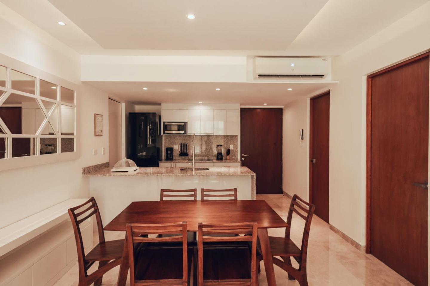 Antera Hotel & Residences — 25