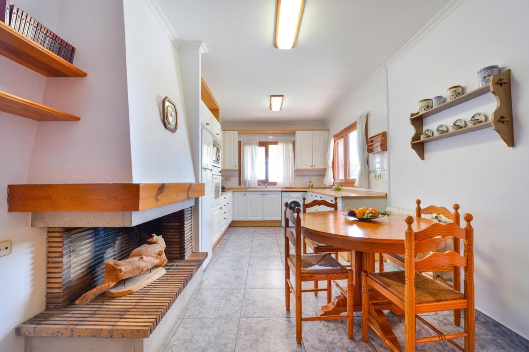 Sa Carroca Villa — 26