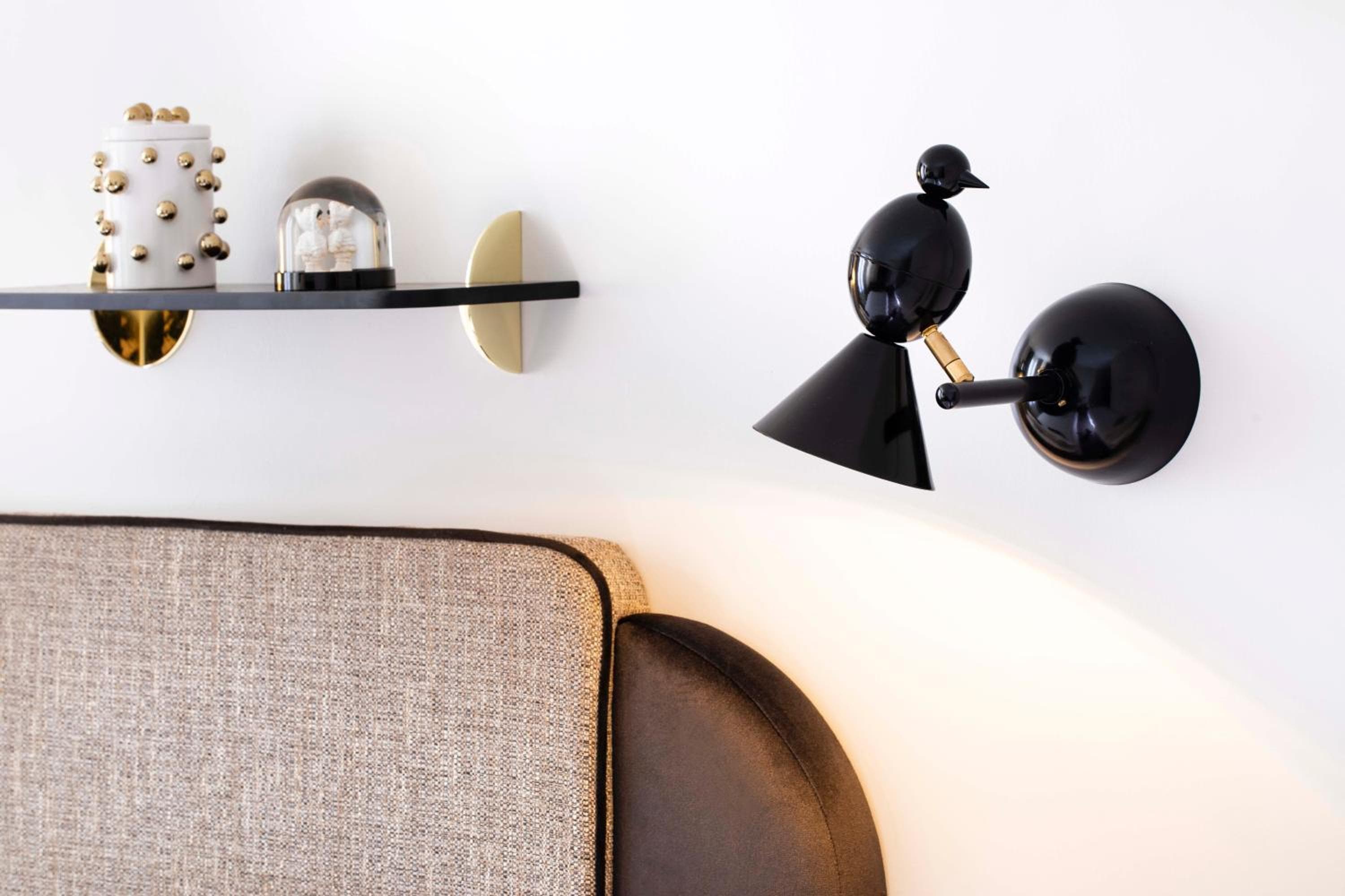 Hotel Eiffel Saint Charles — 24