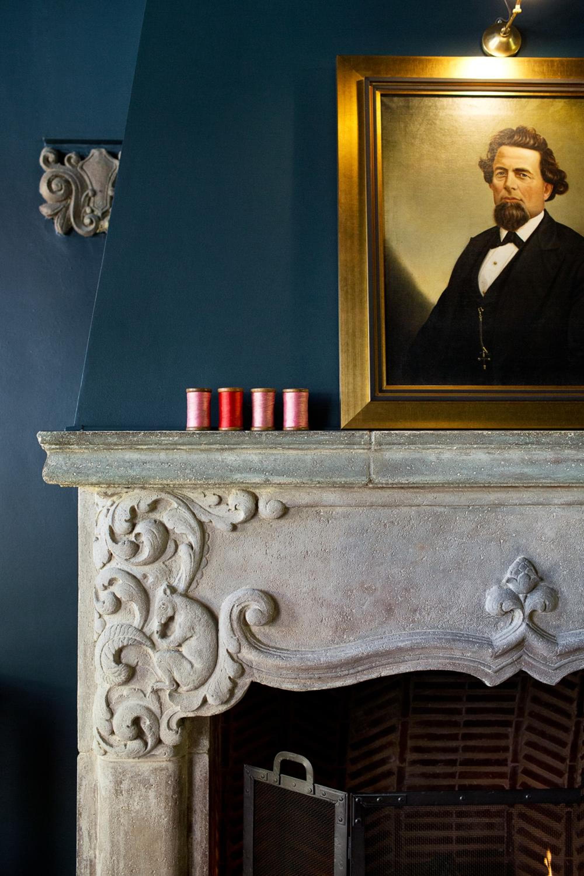 Palihouse Santa Monica — 23