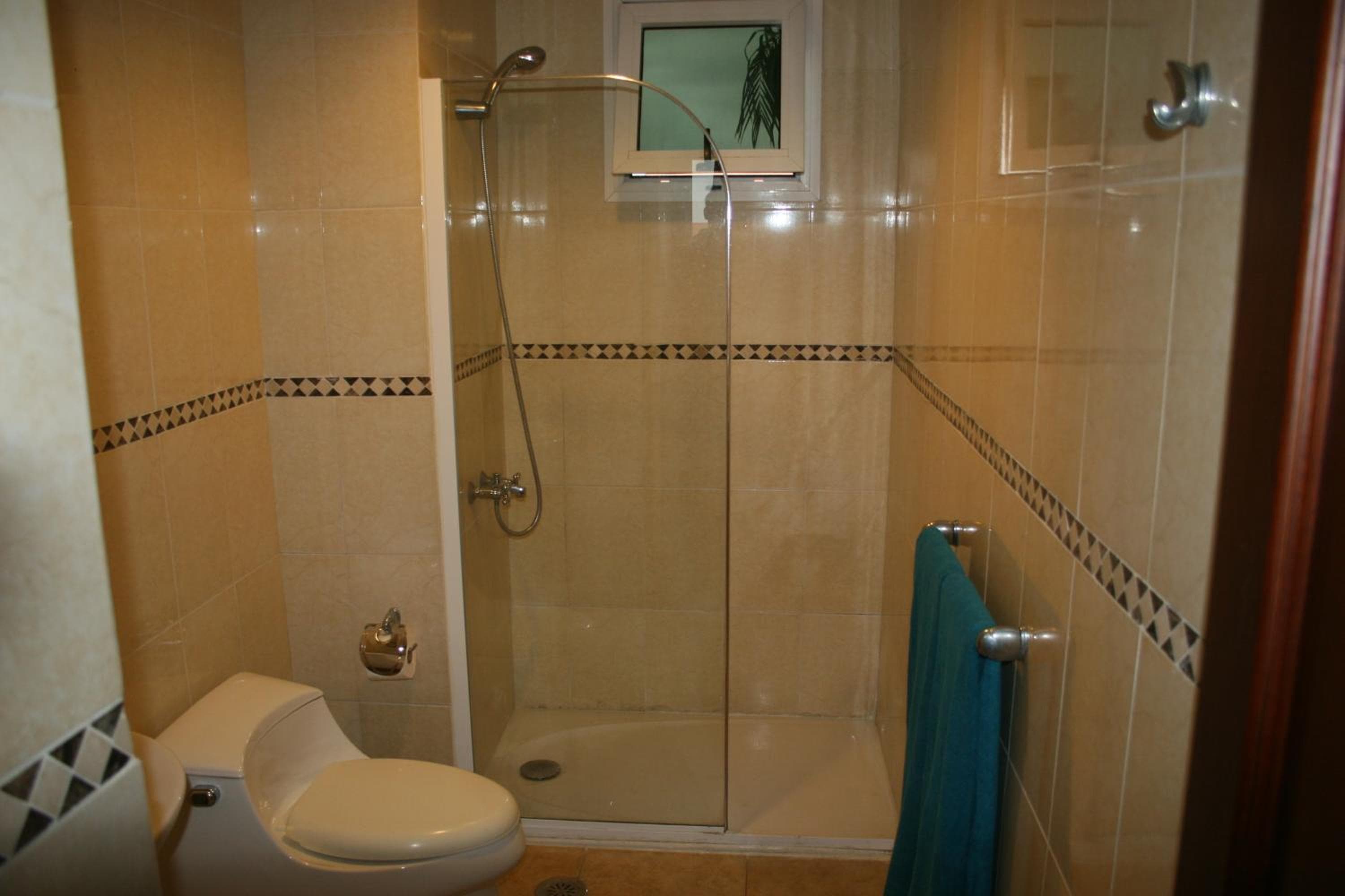 Bavaro Green — 16