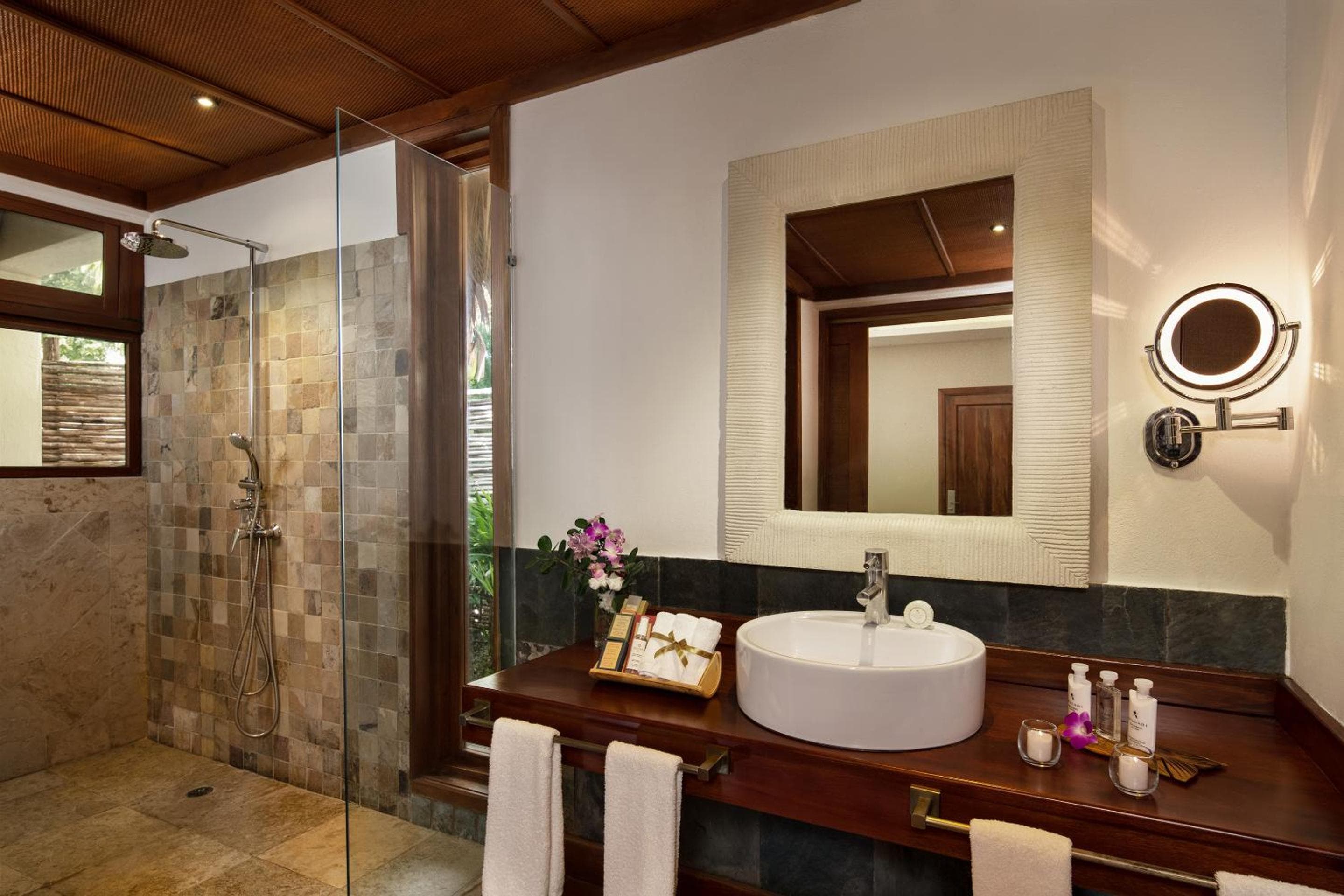 Zoetry Agua Punta Cana - All Inclusive — 23